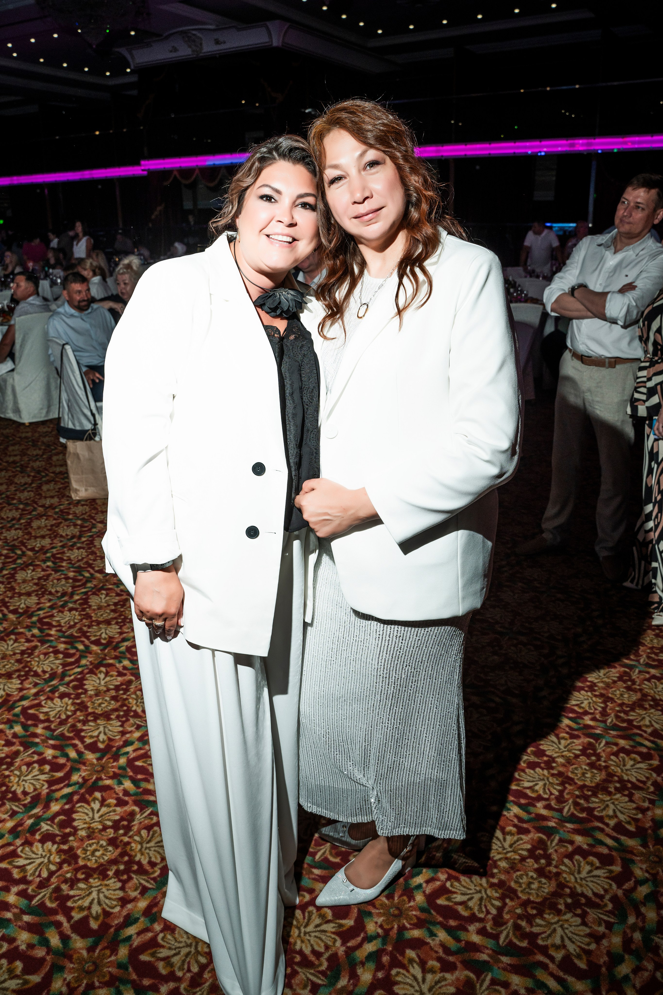 Выпускной. Фотограф Казань