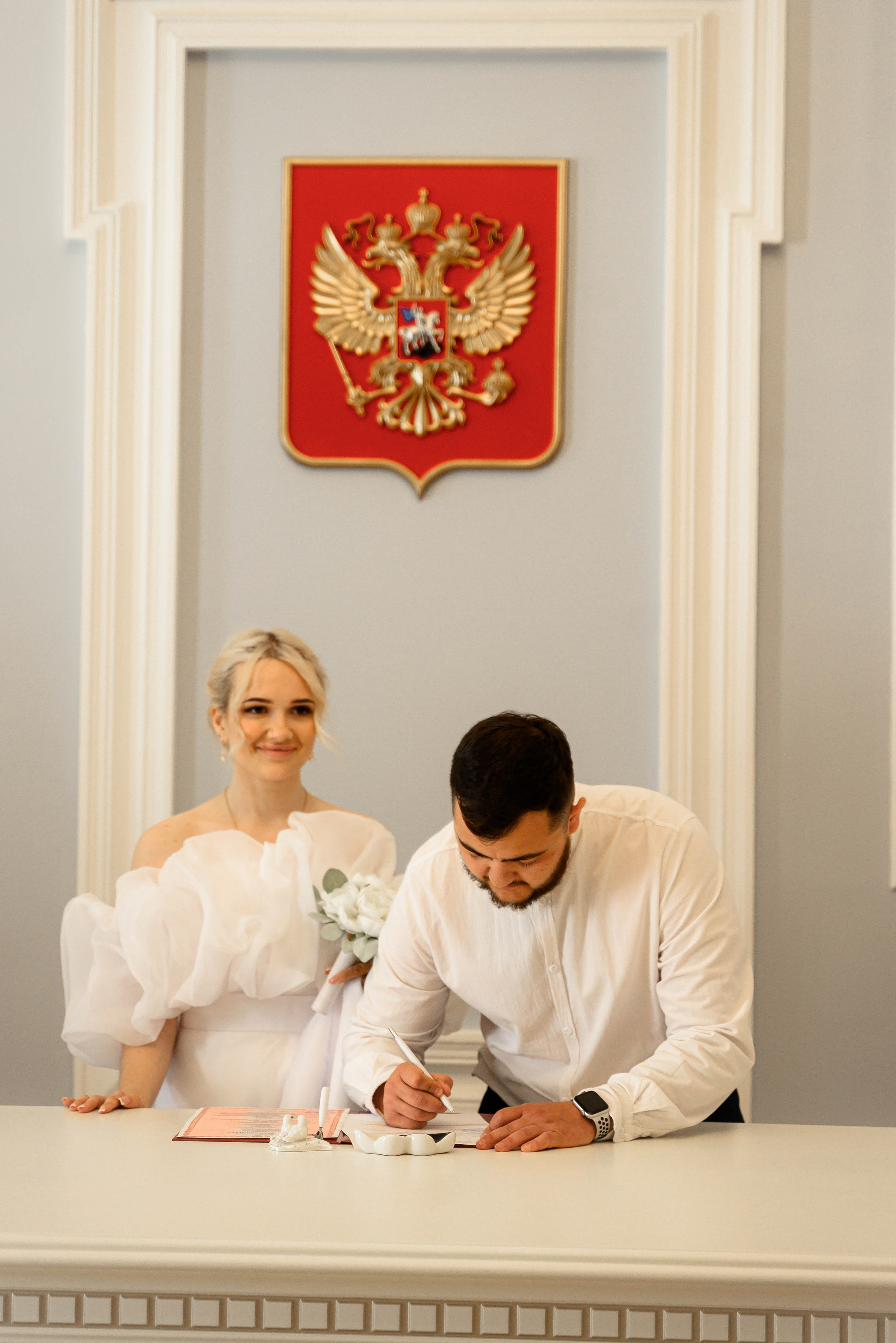 Антон & Яна. Портретный и семейный фотограф в Екатеринбурге Мишина Татьяна