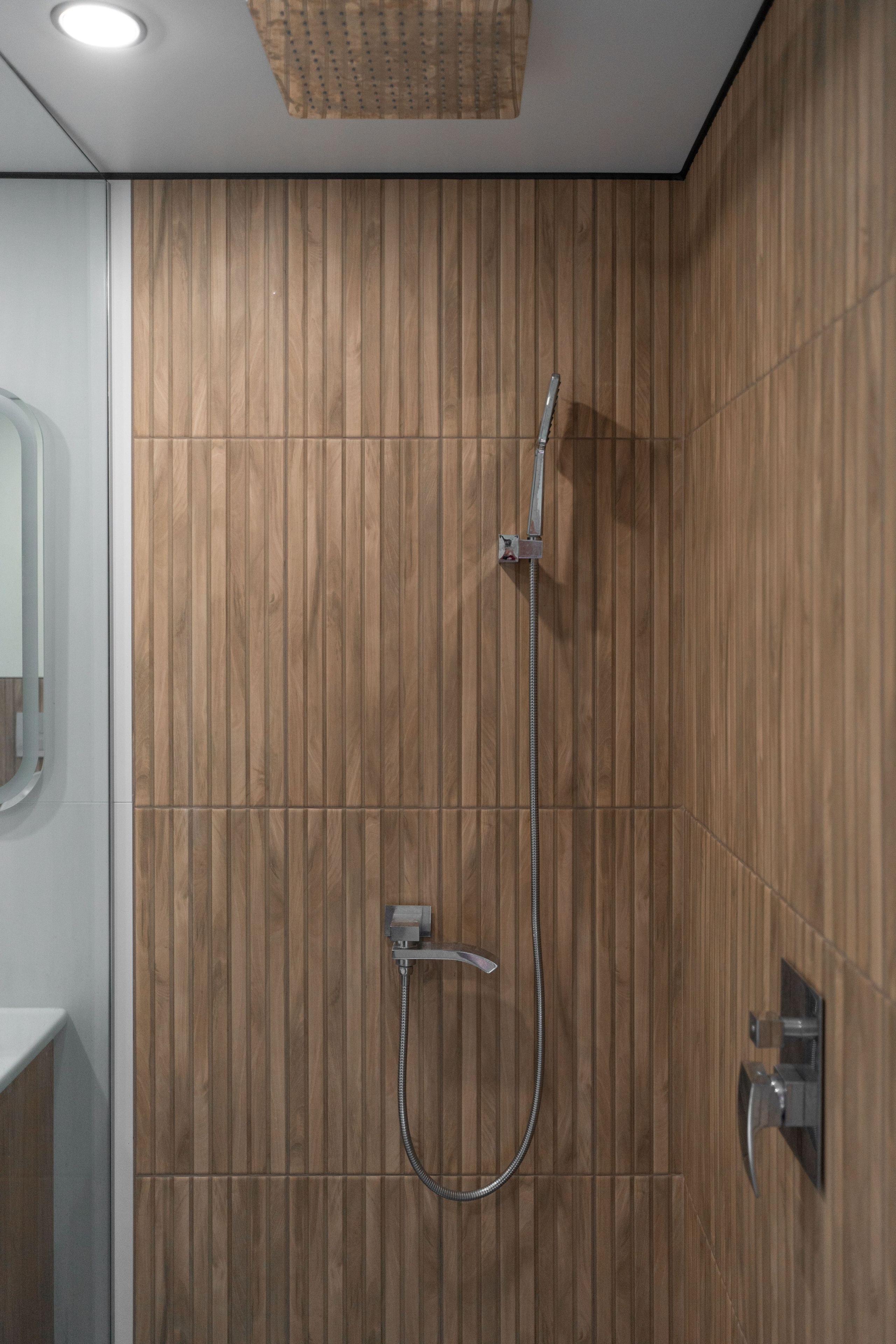 Интерьерная Съемка. Услуги фотографа СПб. Фотограф видеограф Игорь Рисар