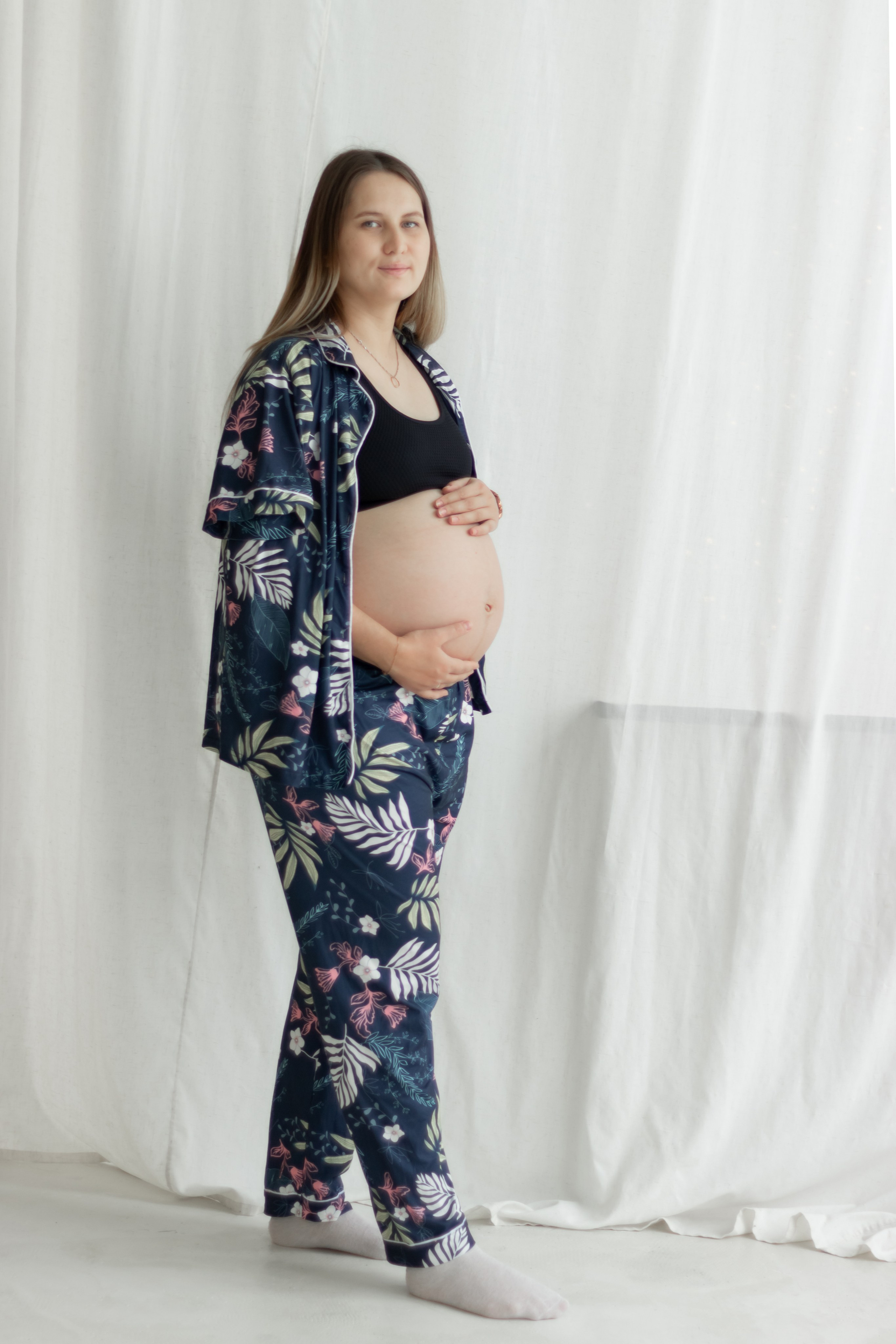 Ольга. Фотограф в Челябинске Екатерина Насырова