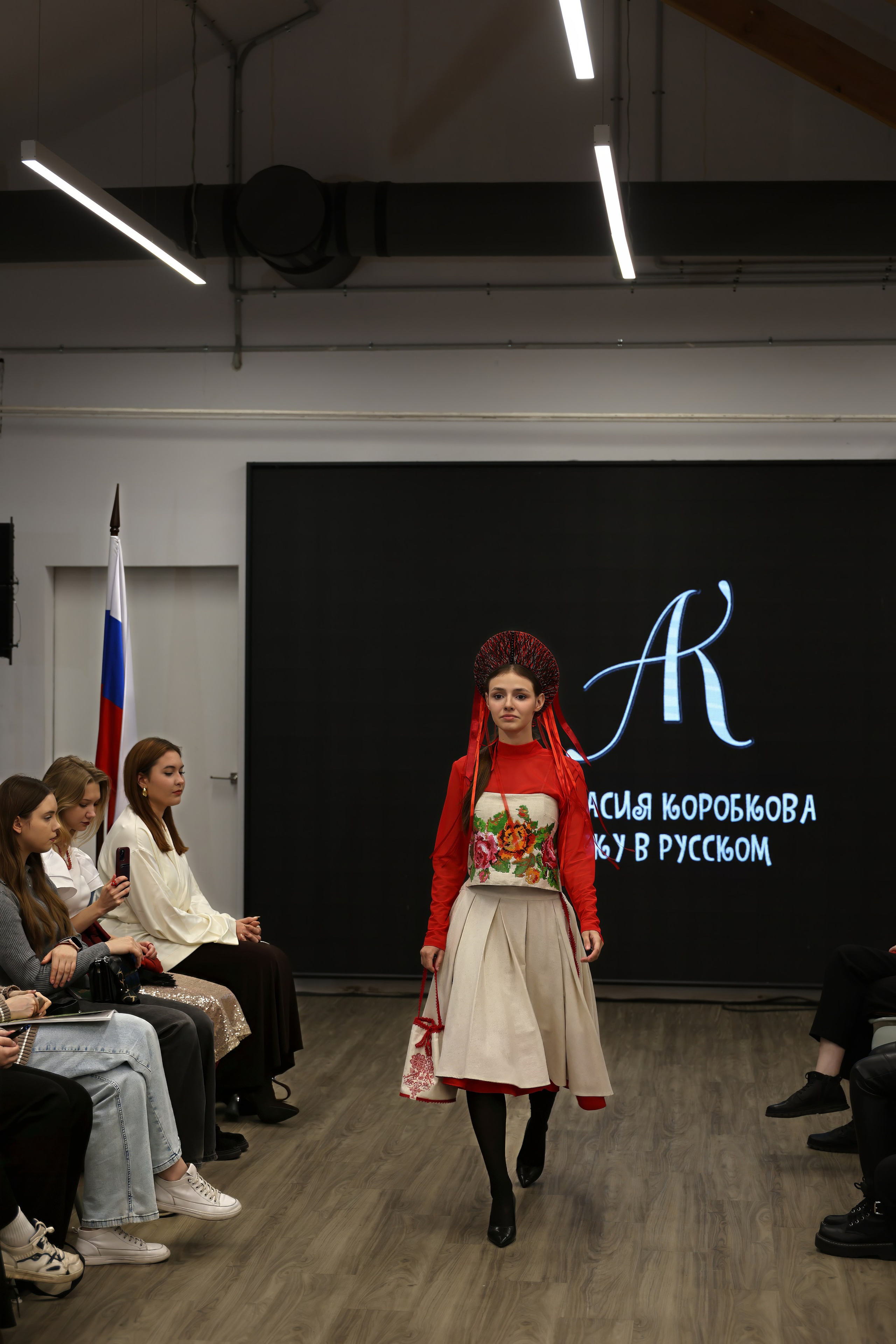 Натали де Шан. Добро пожаловать в студию «Цифровой скульптор»  где искусство встречается с технологиями!