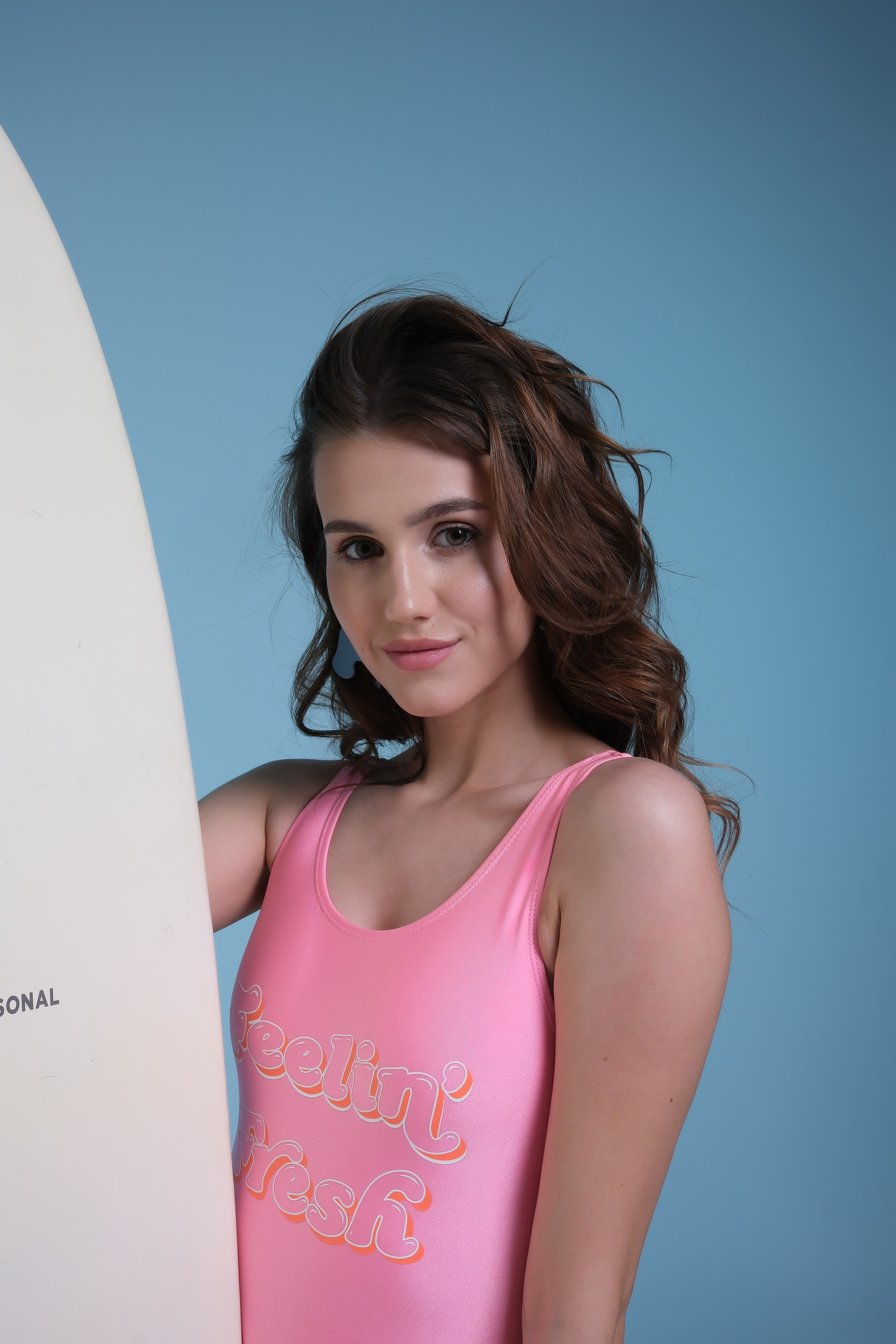 Александра Мышакина. Добро пожаловать в студию «Цифровой скульптор»  где искусство встречается с технологиями!