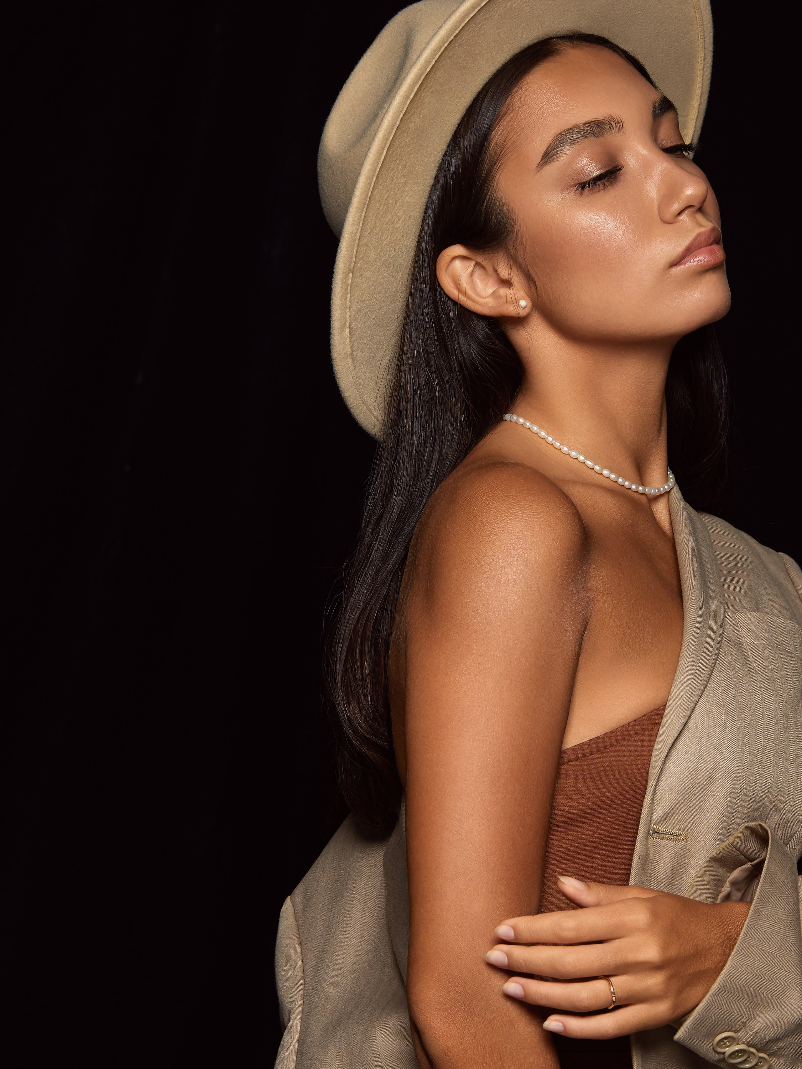 Художественная фотосессия для женщин. Фотограф в Санкт-Петербурге Анастасия Леонтьева. Фотограф в Санкт-Петербурге Анастасия Леонтьева