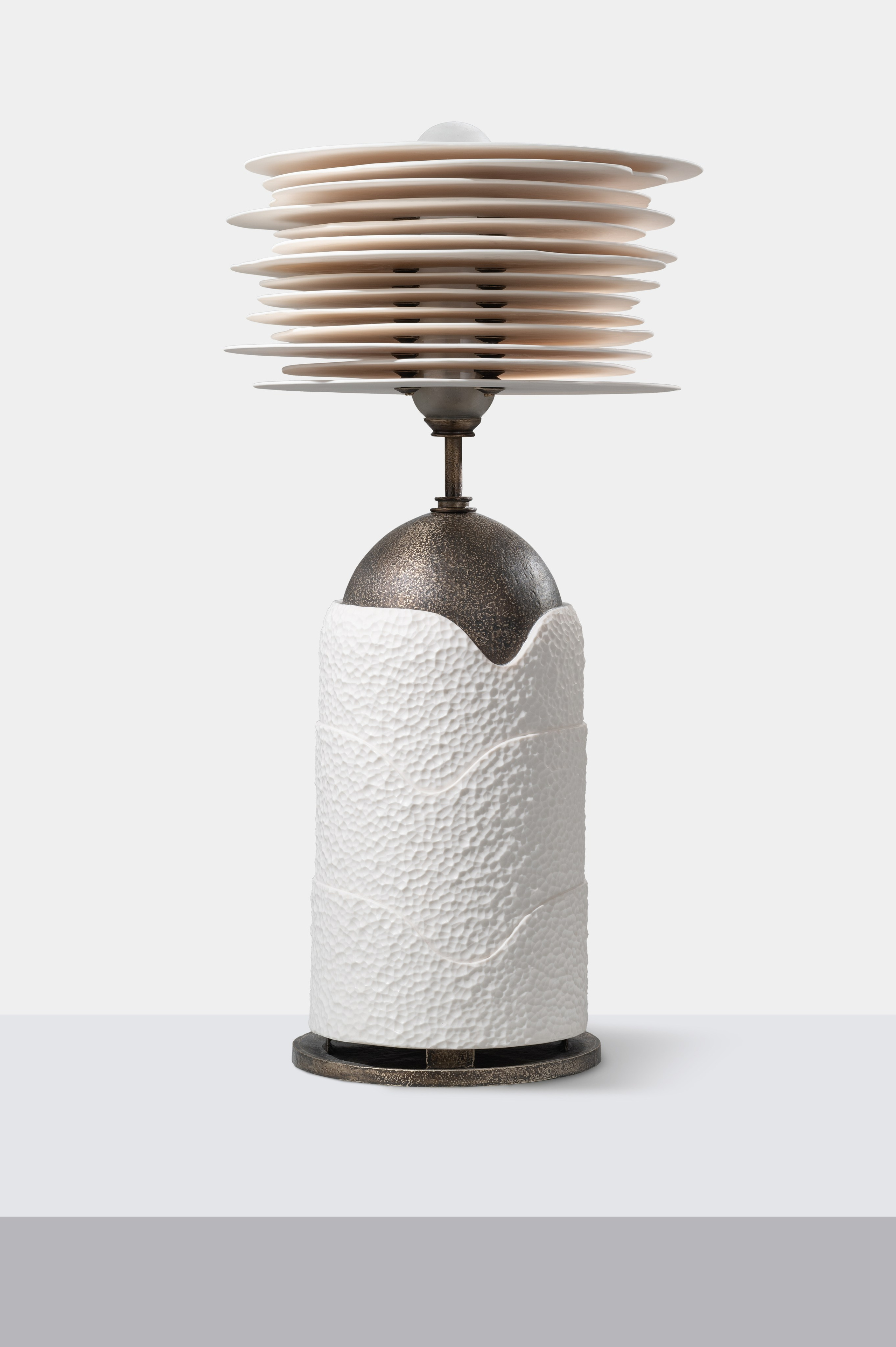 Люстры Vetvi. Студия рекламной и предметной съемки товаров WELKO Studio