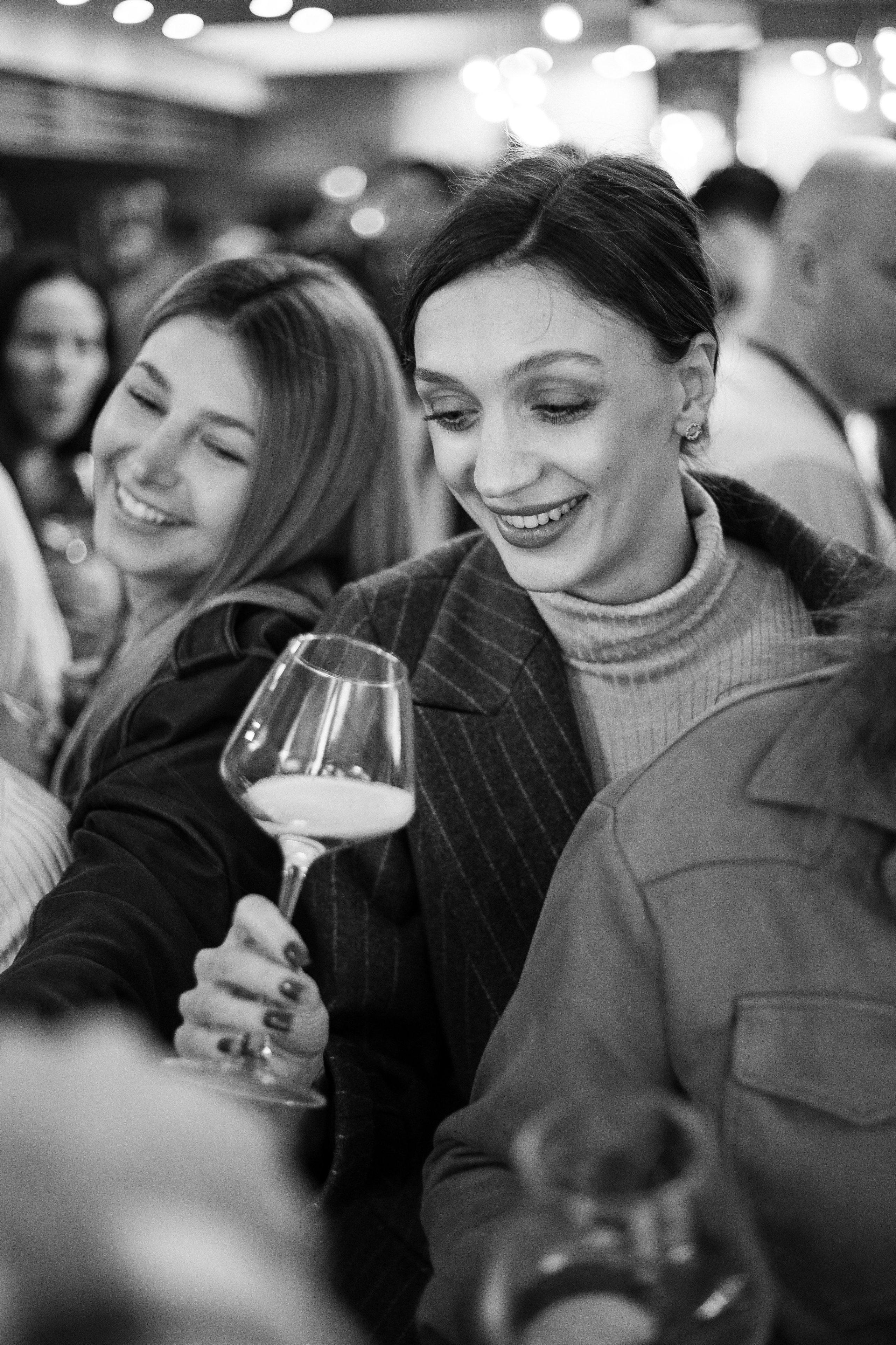 ФЕСТИВАЛЬ КЛАССИЧЕСКИХ ИГРИСТЫХ. СВОИ. ФОТООТЧЕТЫ-СОБЫТИЯ-МЕСТА