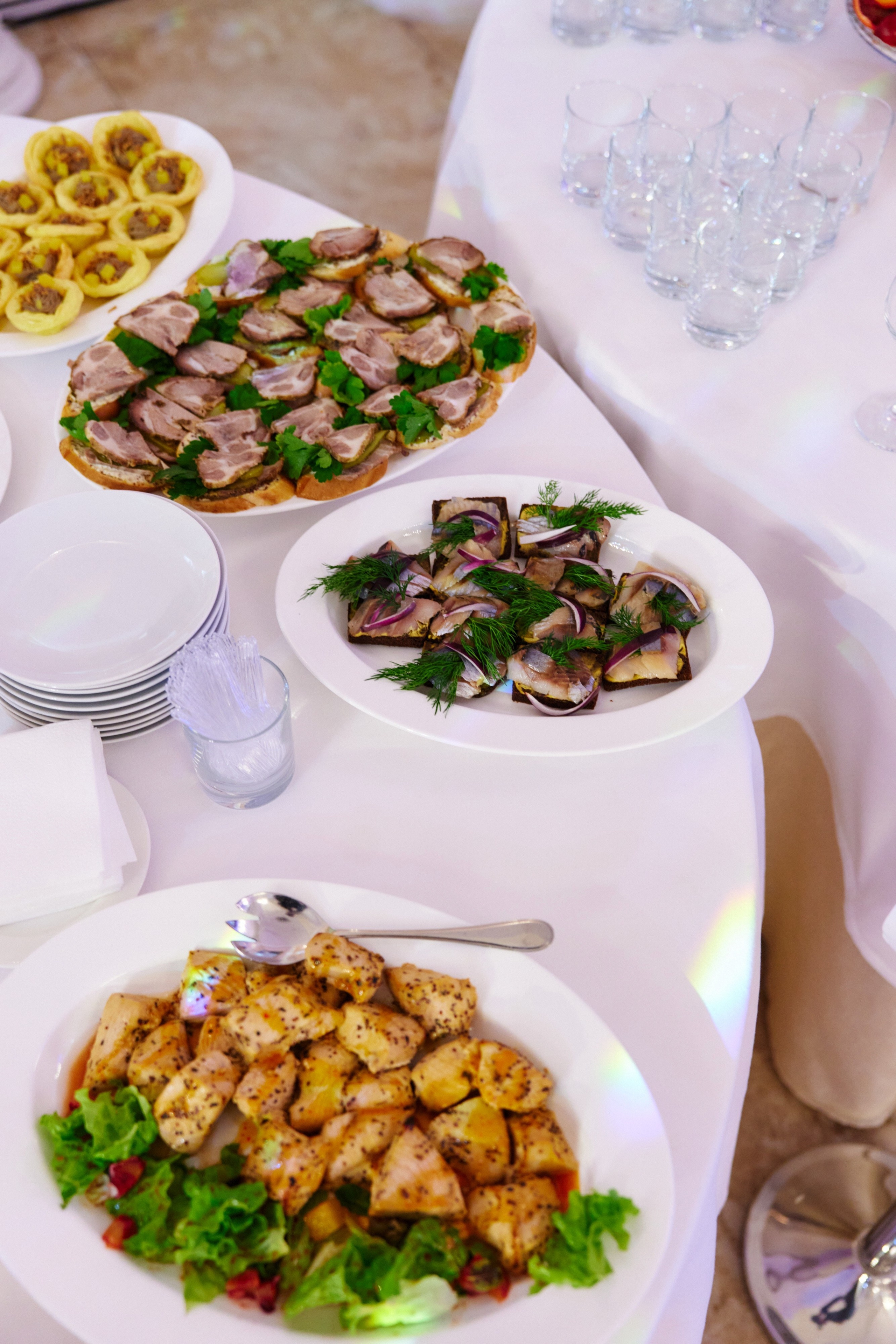 ПРЕМИЯ 2ГИС 2025 [PART II]. СВОИ. ФОТООТЧЕТЫ-СОБЫТИЯ-МЕСТА