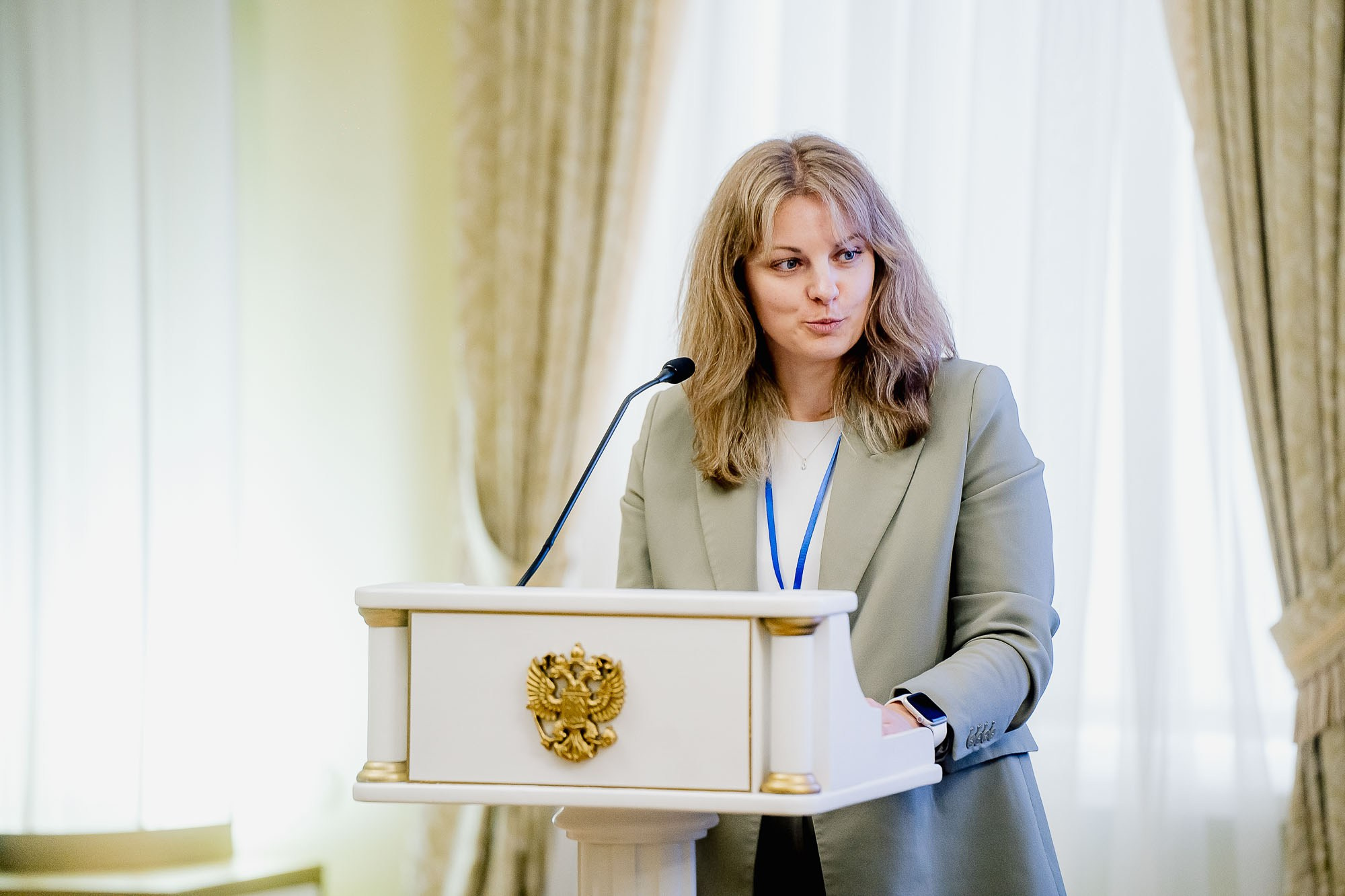 День качества 2024. Тобольск. Сергей Кошкин. Репортажная и ивент-фотография в Сургуте