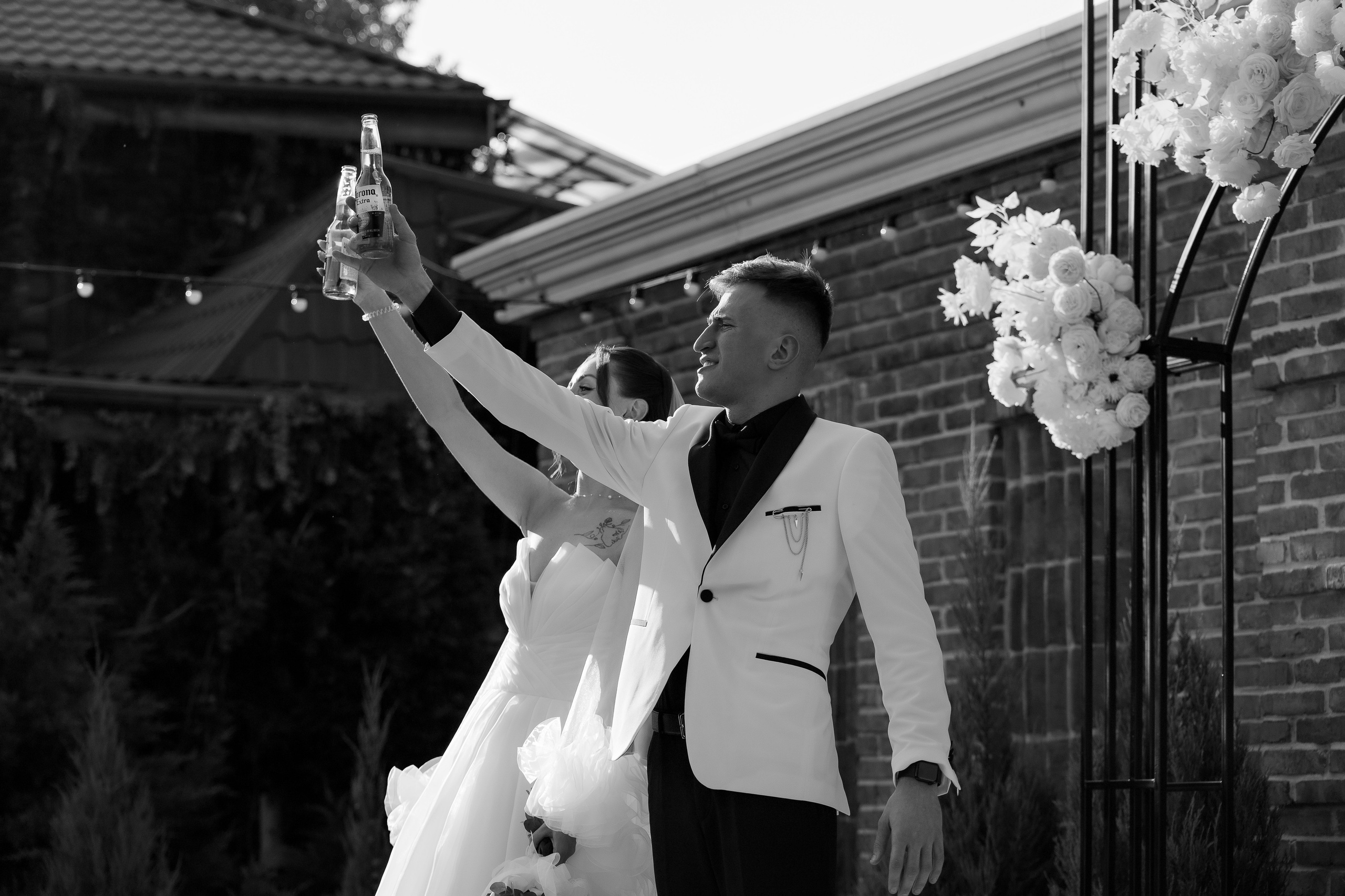 Николай & Евгения. Красильников Евгений — профессиональный фотограф в Ростове-на-Дону