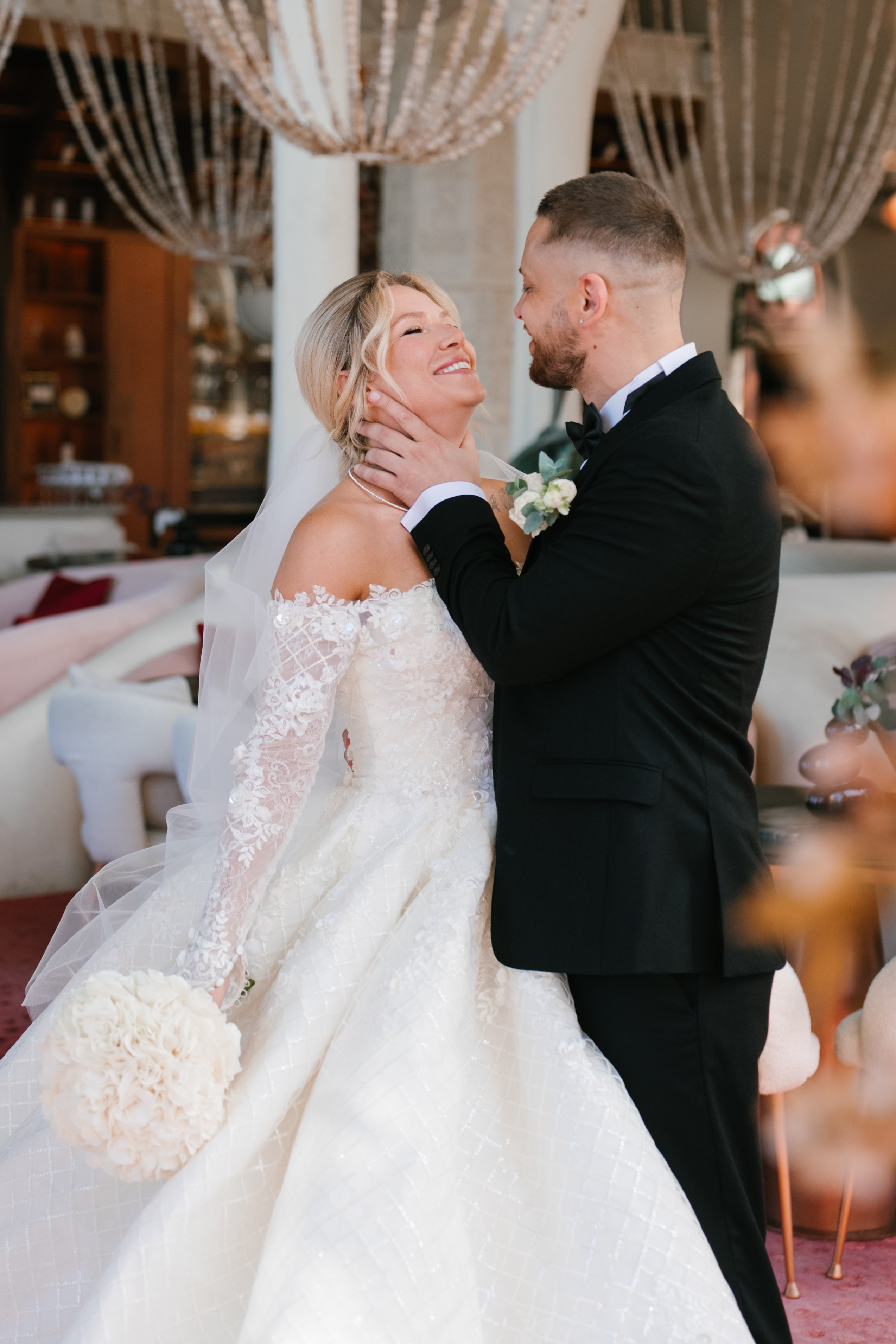 КРИСТИНА & АЛЕКСАНДР (Сочи). Фотограф в Сочи, Санкт-Петербурге, Москве, Италии, Франции, Черног