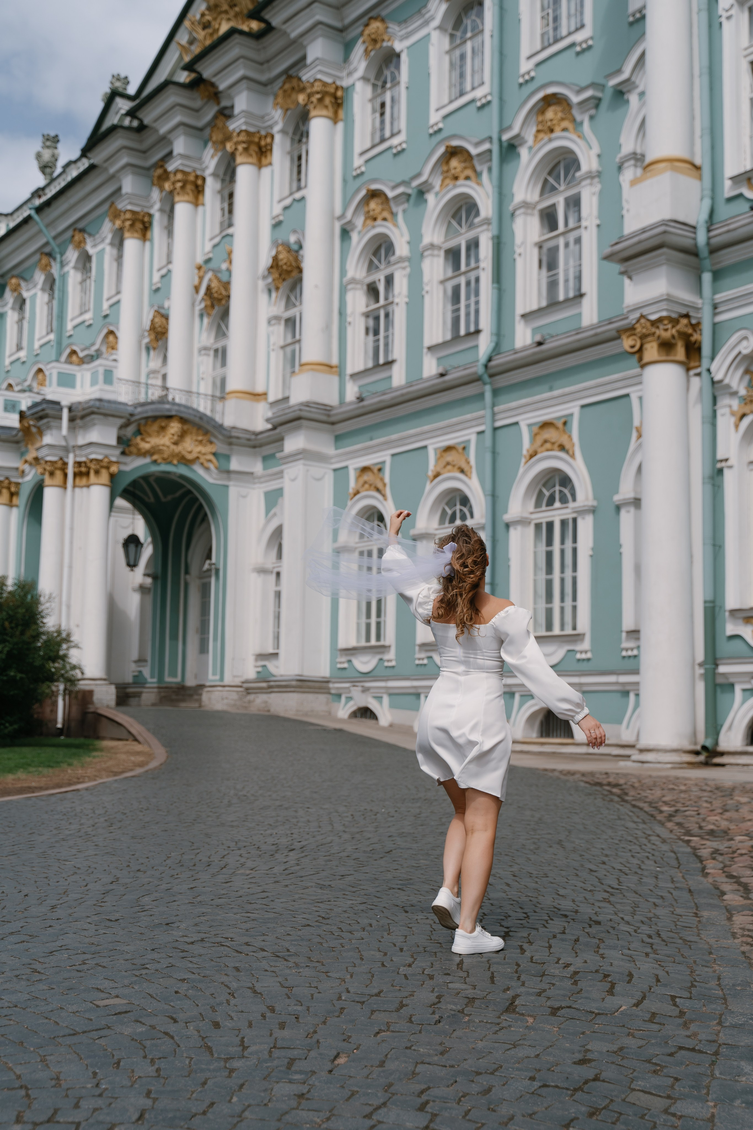 29.07.2023. Свадебный фотограф — Наталья Фед СПб/Москва