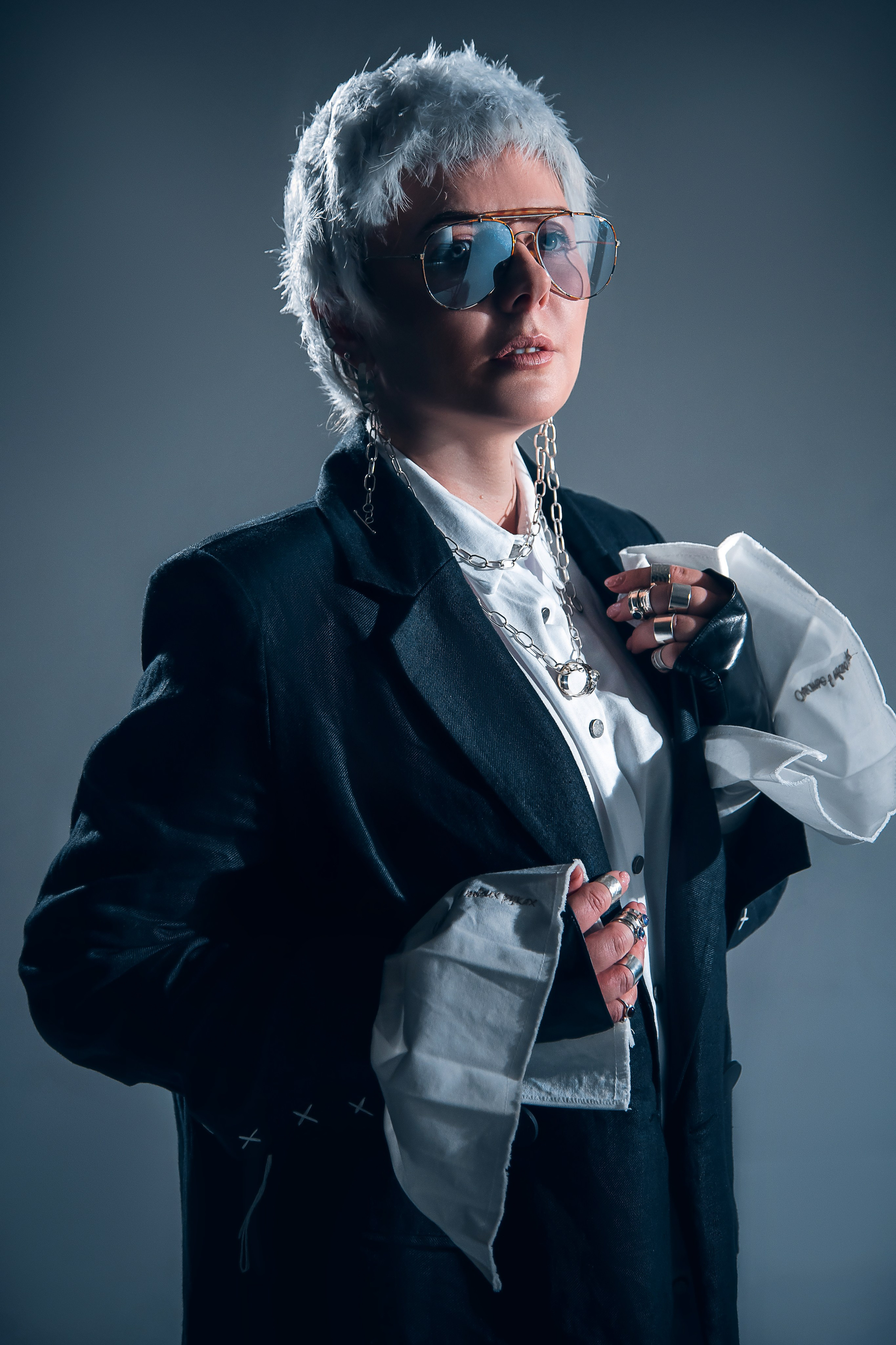 CLIENTS. Фотограф Москва