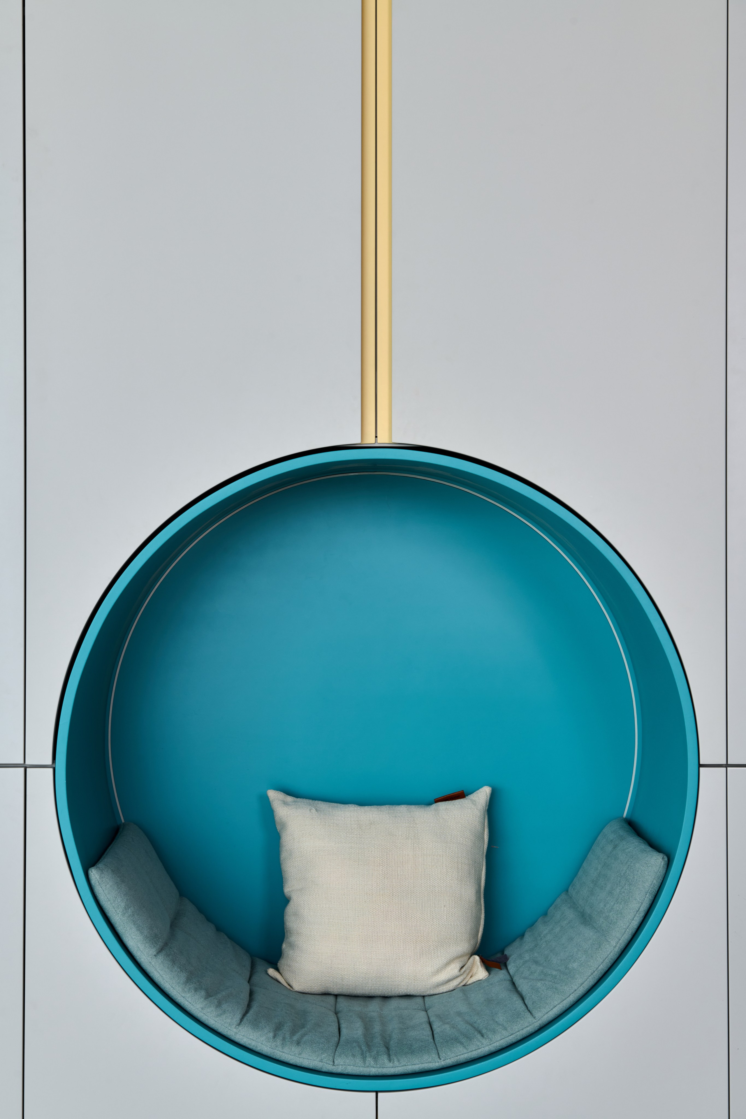 Съёмка мебели в интерьере. Автомобильный и интерьерный фотограф в Минске Александр Тагаев