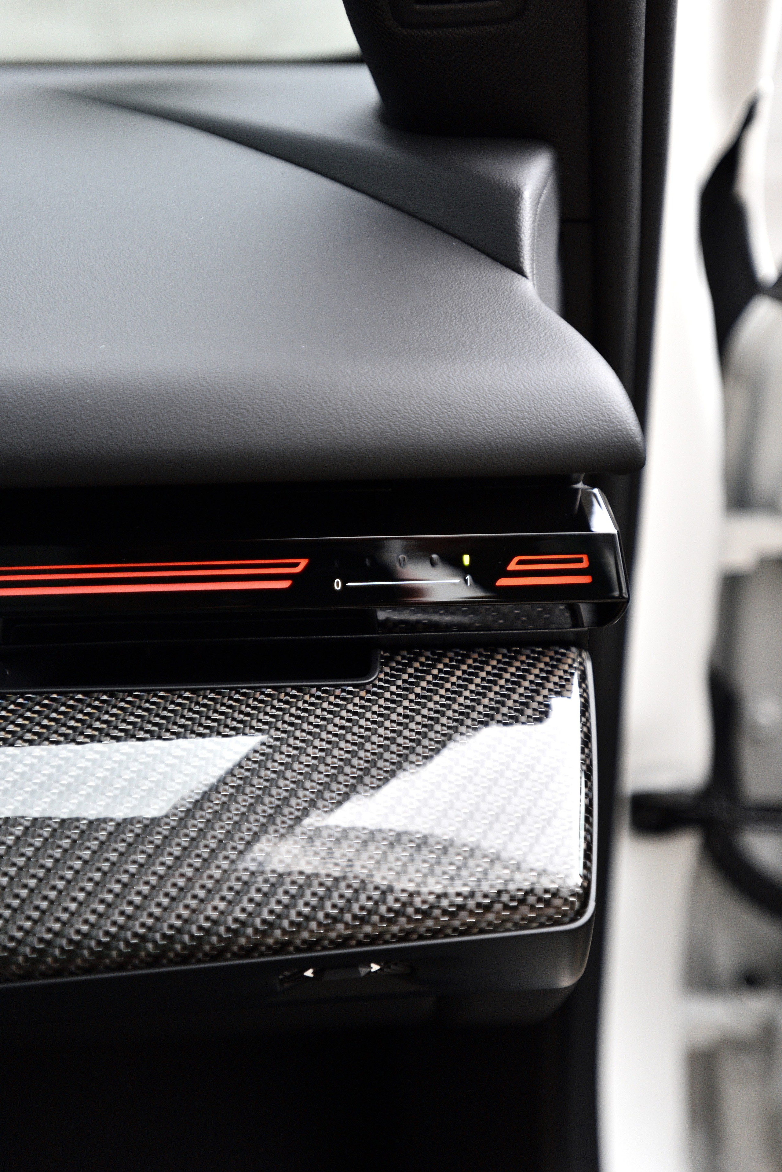 BMW 520d. Автомобильный и интерьерный фотограф в Минске Александр Тагаев