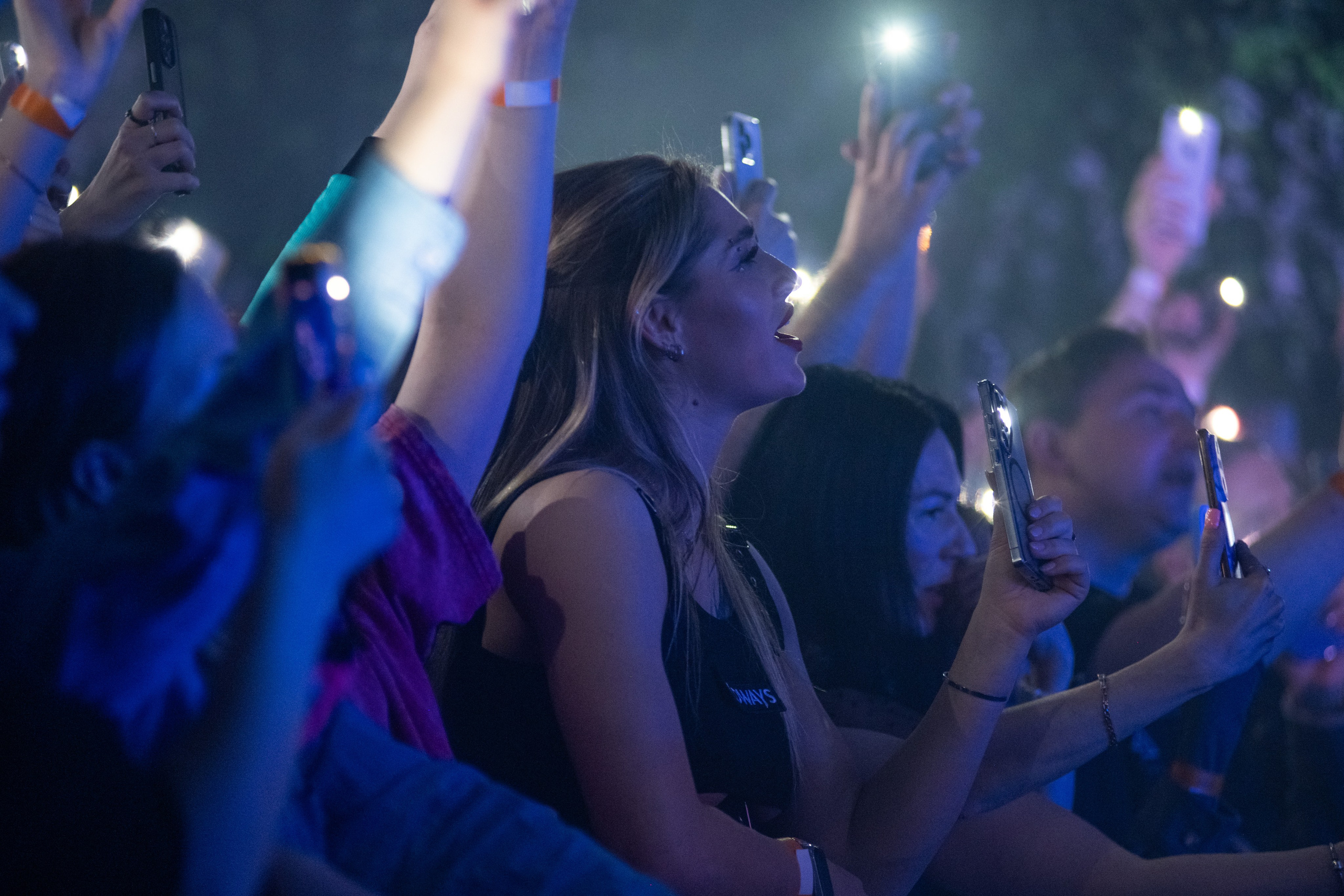 WildWays. Александр Тагаев — фотограф в Минске