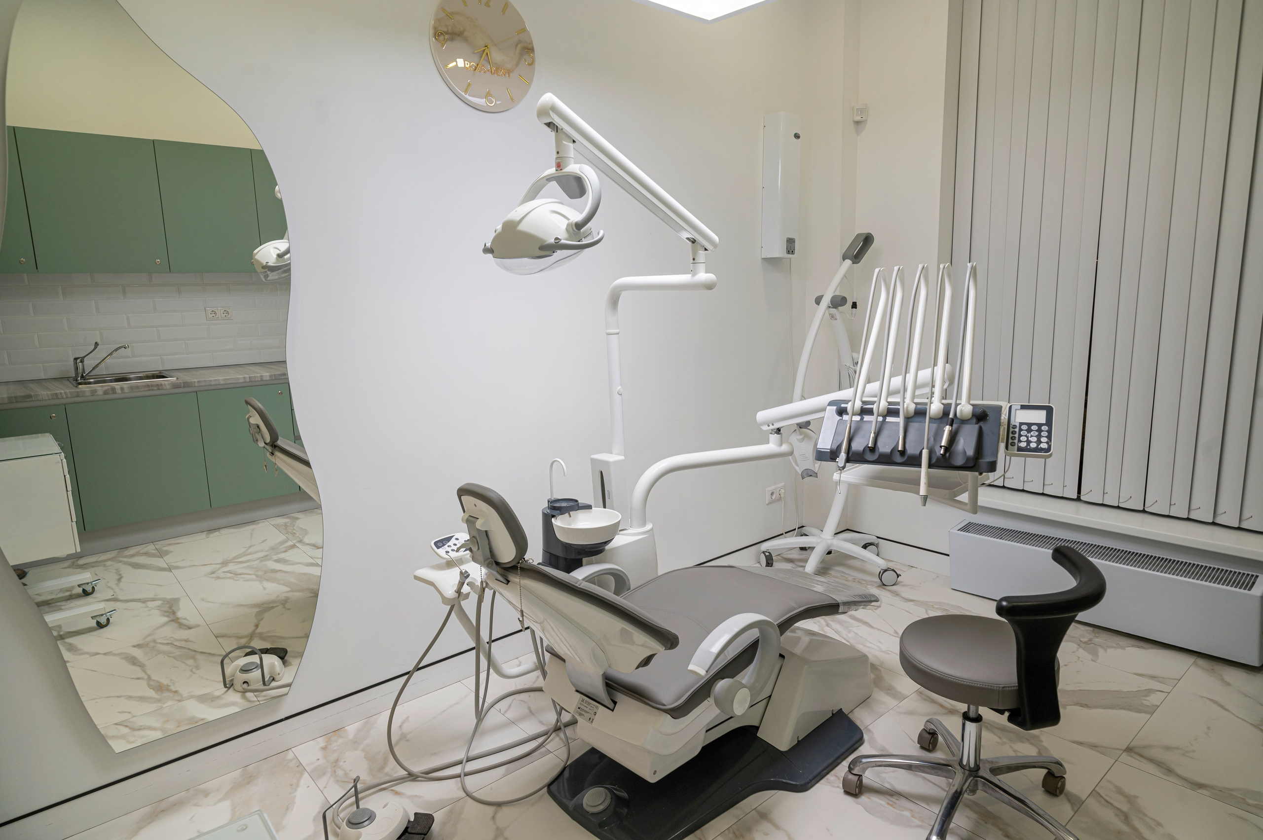 Корпоративная съемка. Фотограф Станислав Лещик