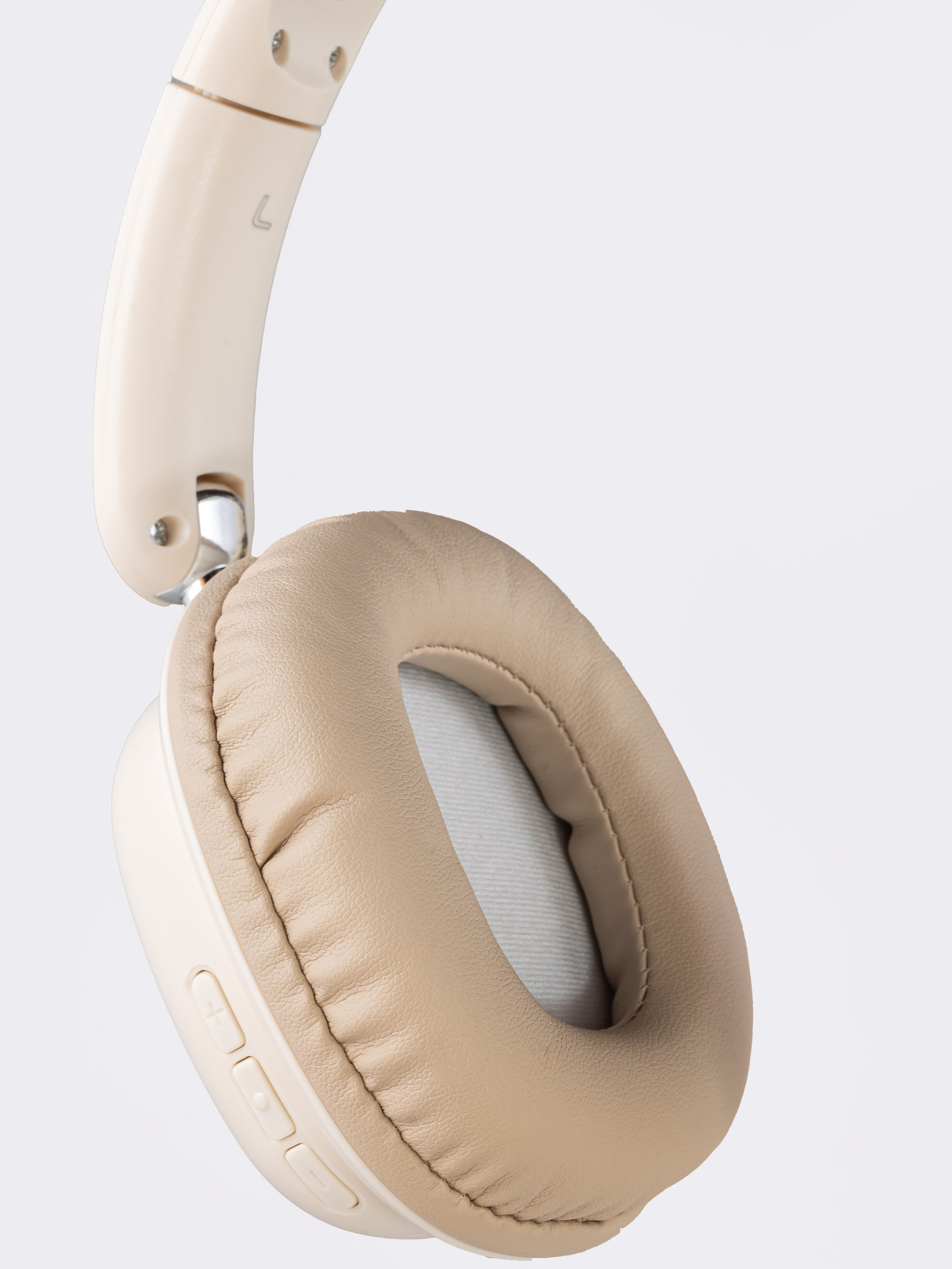 Предметная фотография. Фотограф Станислав Лещик