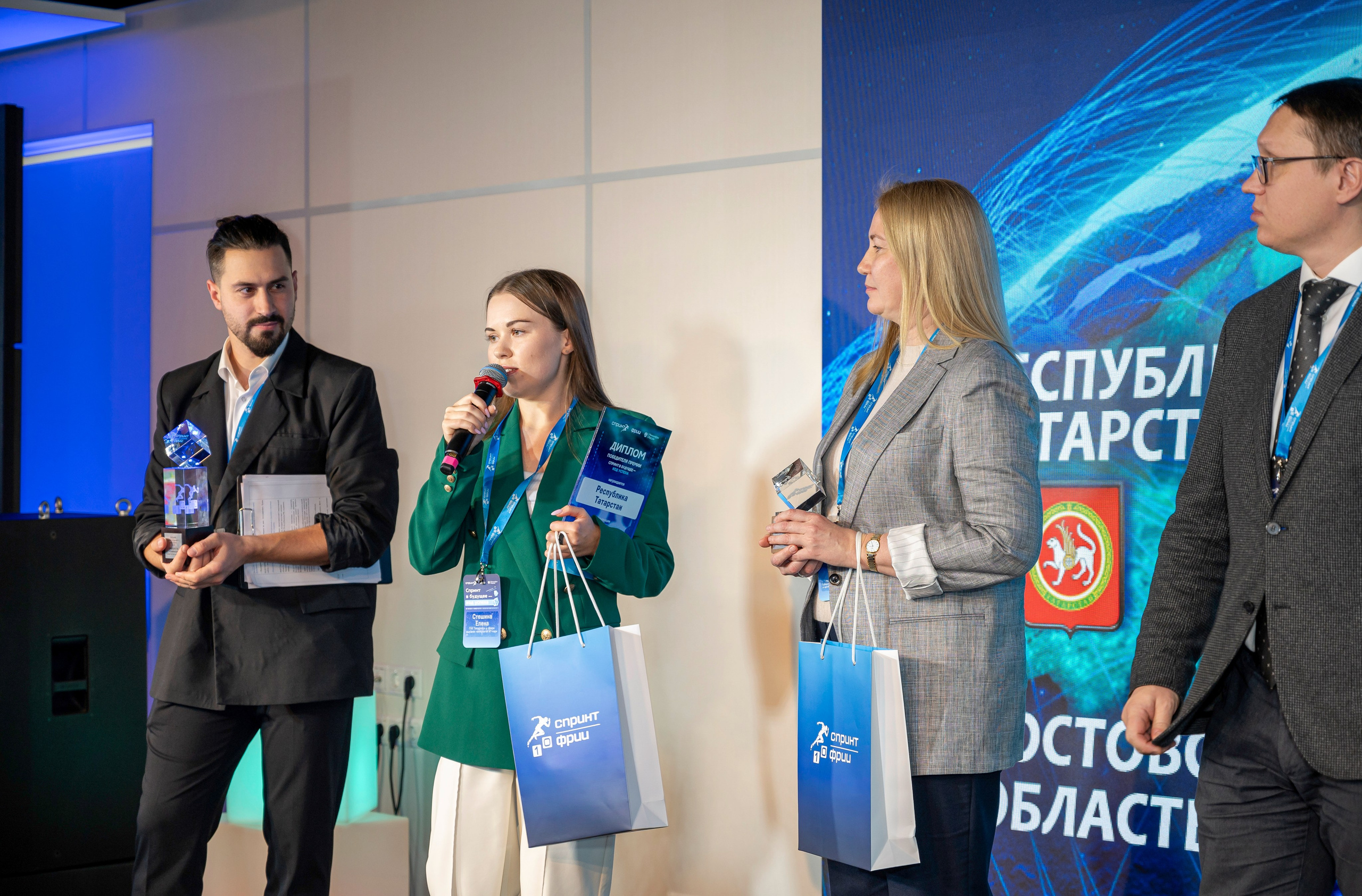 Репортажная съёмка. Фотограф Станислав Лещик