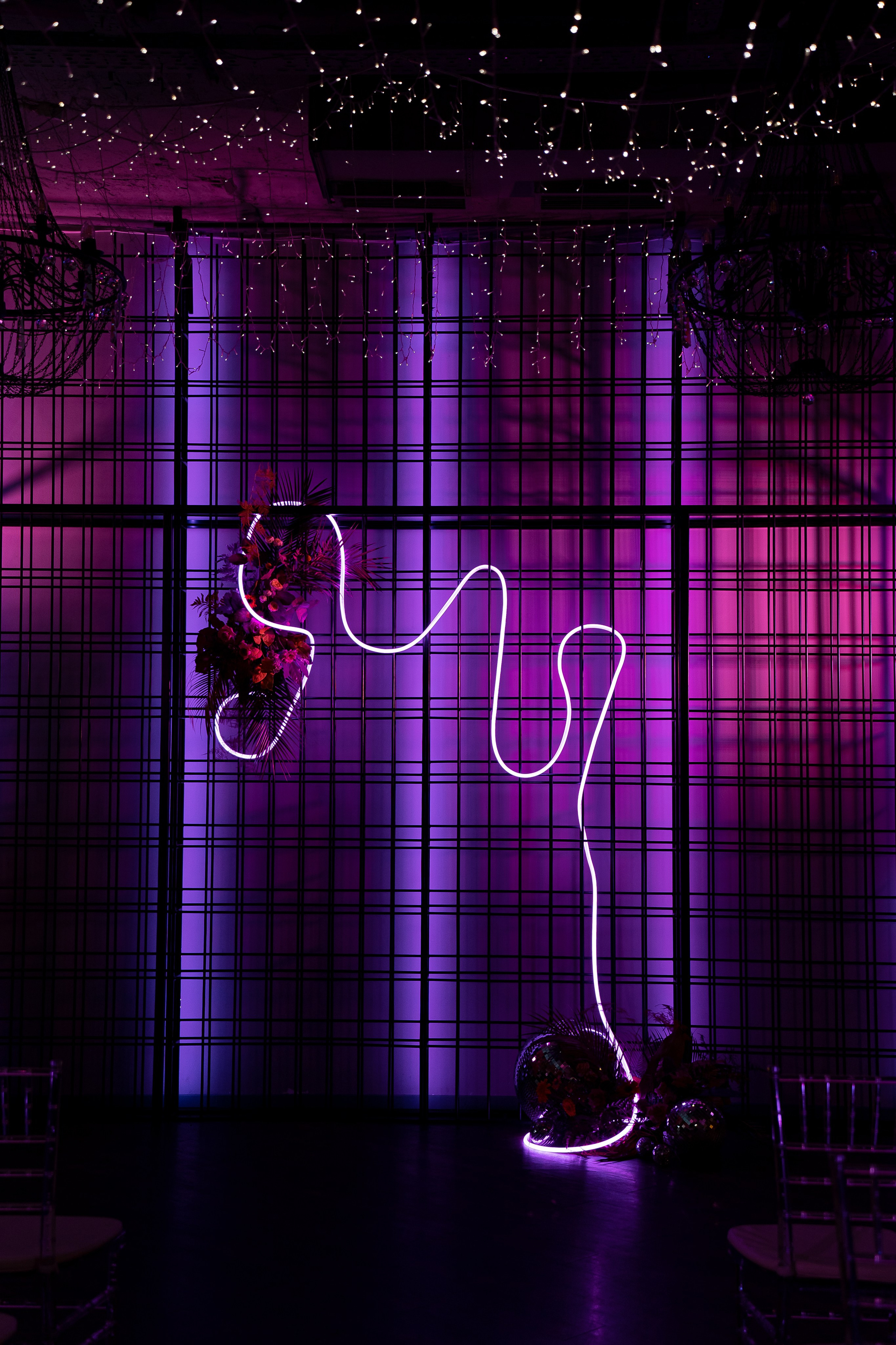 Ульяна & Александр 02.09.2023. Свадебный Фотограф Илья Чепайкин. Калининград