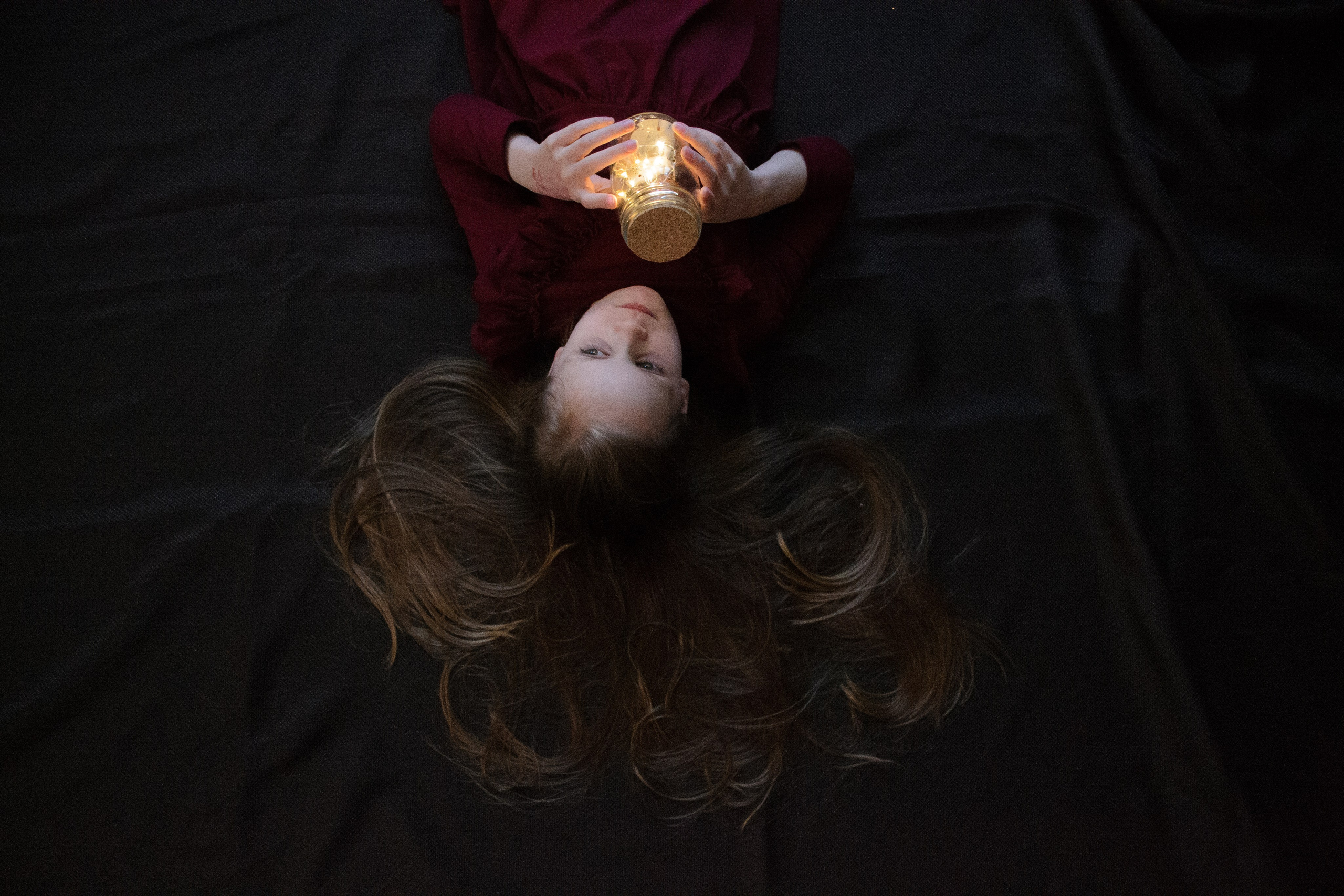 Семейный и детский фотограф в Москве Светлана Козырева