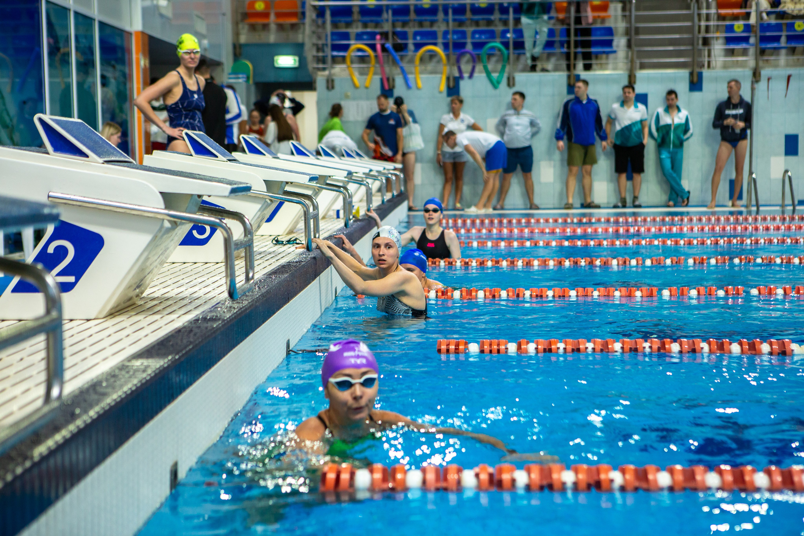 Турнир по плаванию. Репортажный, семейный, свадебный, портретный фотограф