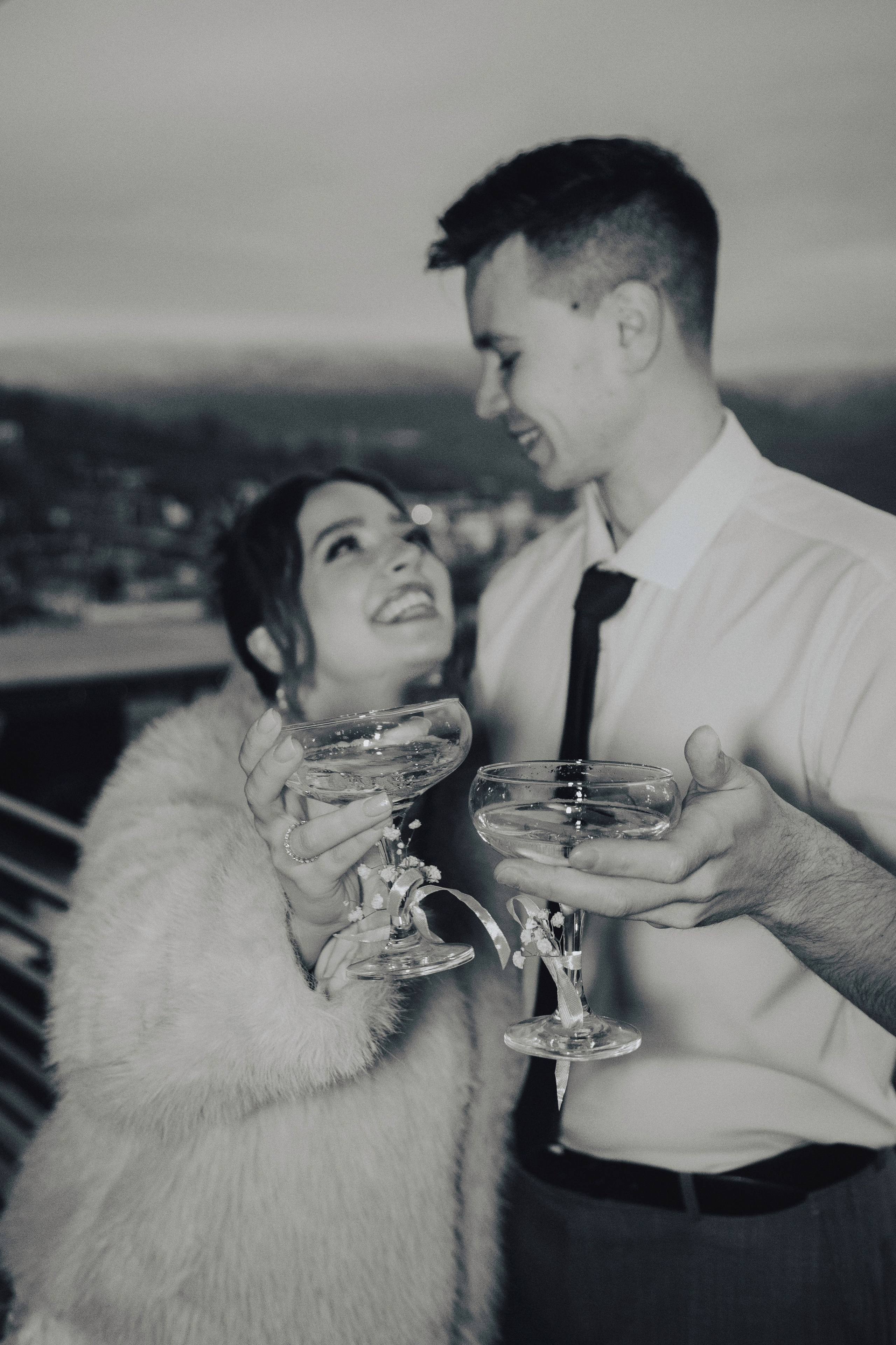 СВАДЕБНАЯ СЪЕМКА. Фотограф в Сочи Наталья