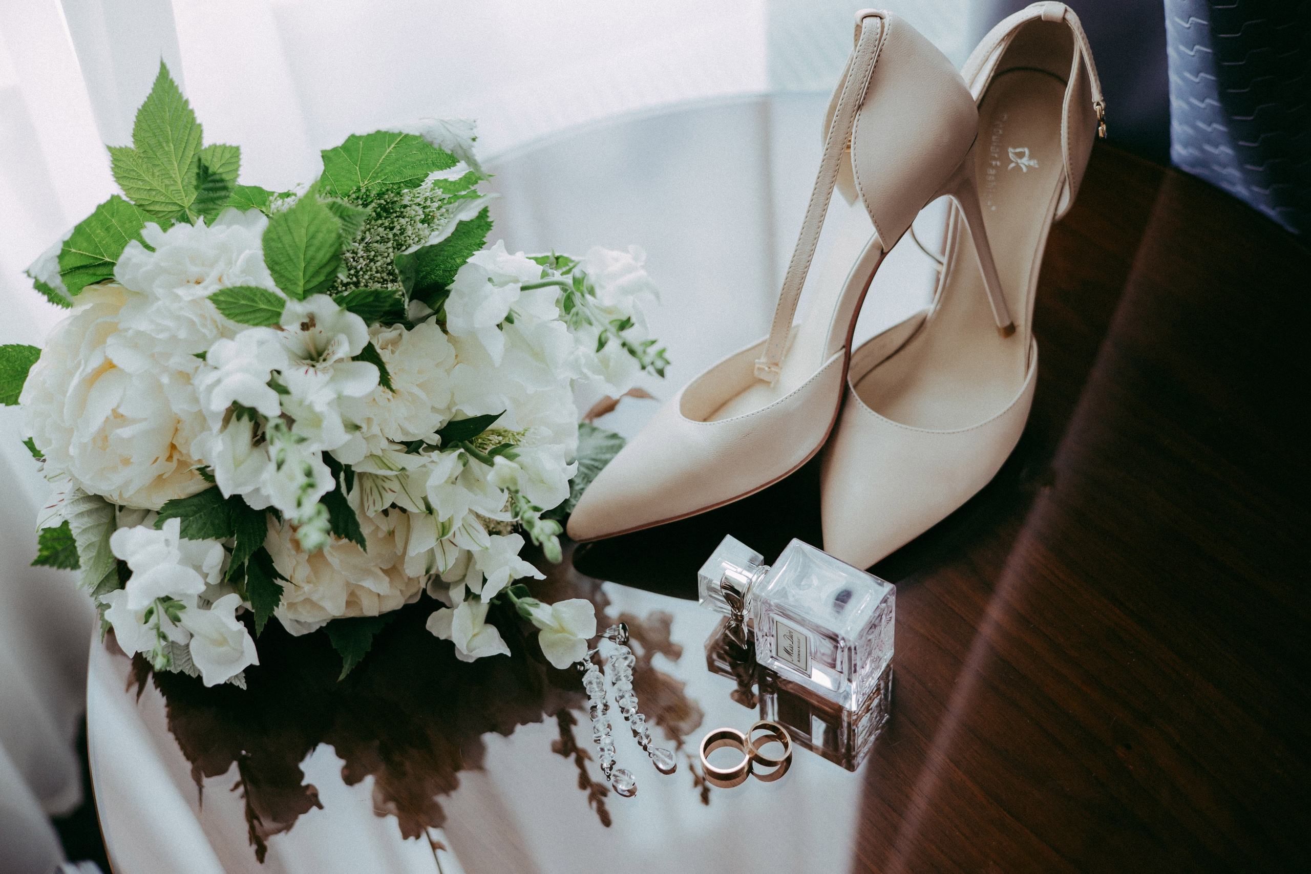 Мастер-класс по фотографии. Фотограф в городе Самара Александр Гераськин