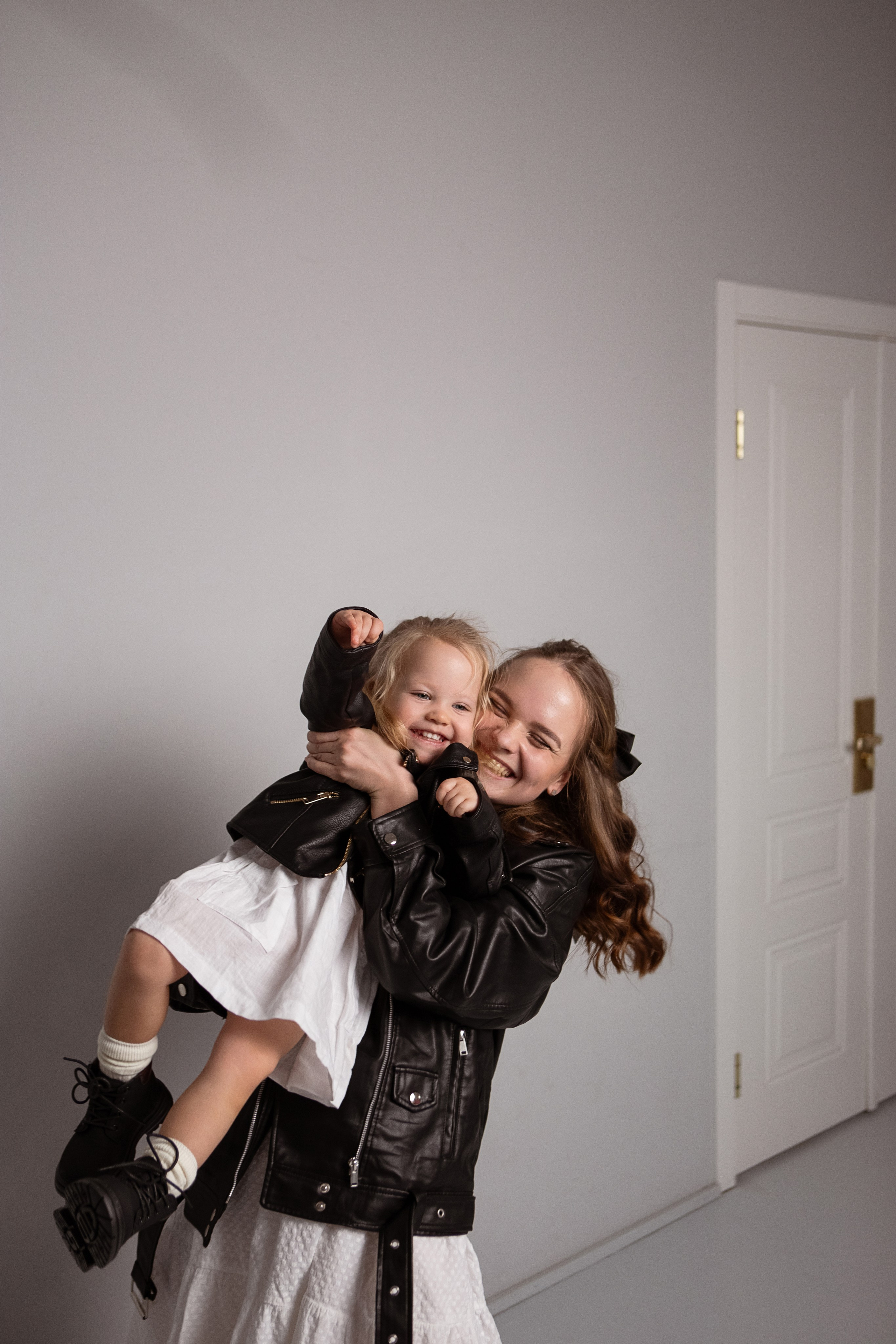 Екатерина. Свадебный фотограф в СПБ | Санкт-Петербурге Анастасия Рахимгулова