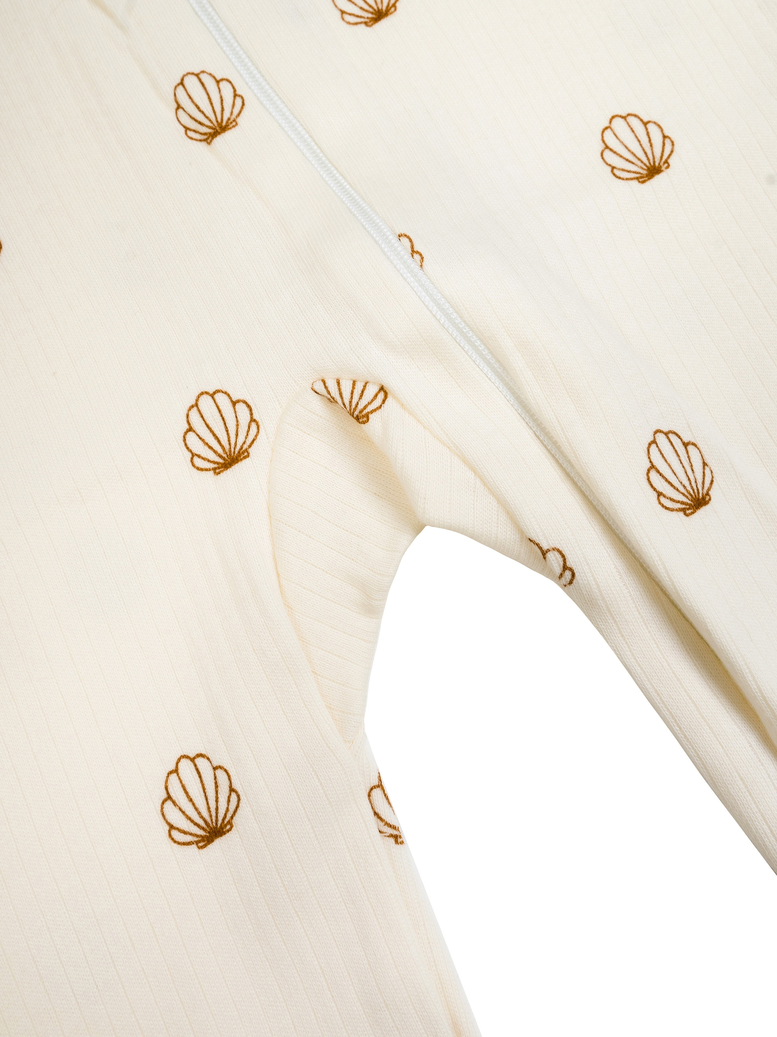 Одежда. Фотостудия Новочебоксарск