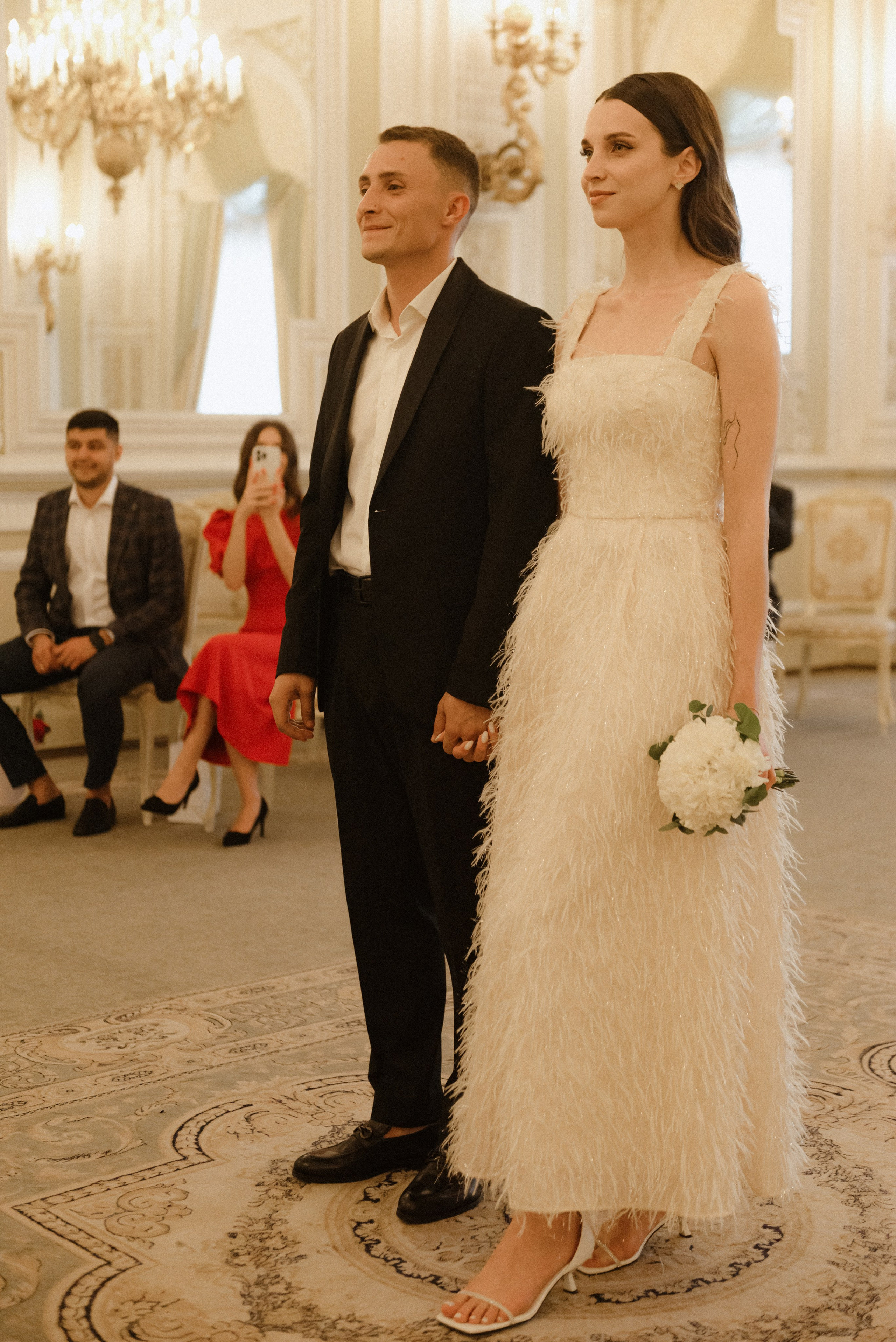 Тебя легко любить. Фотограф в Санкт-Петербурге Евгений Перевалов