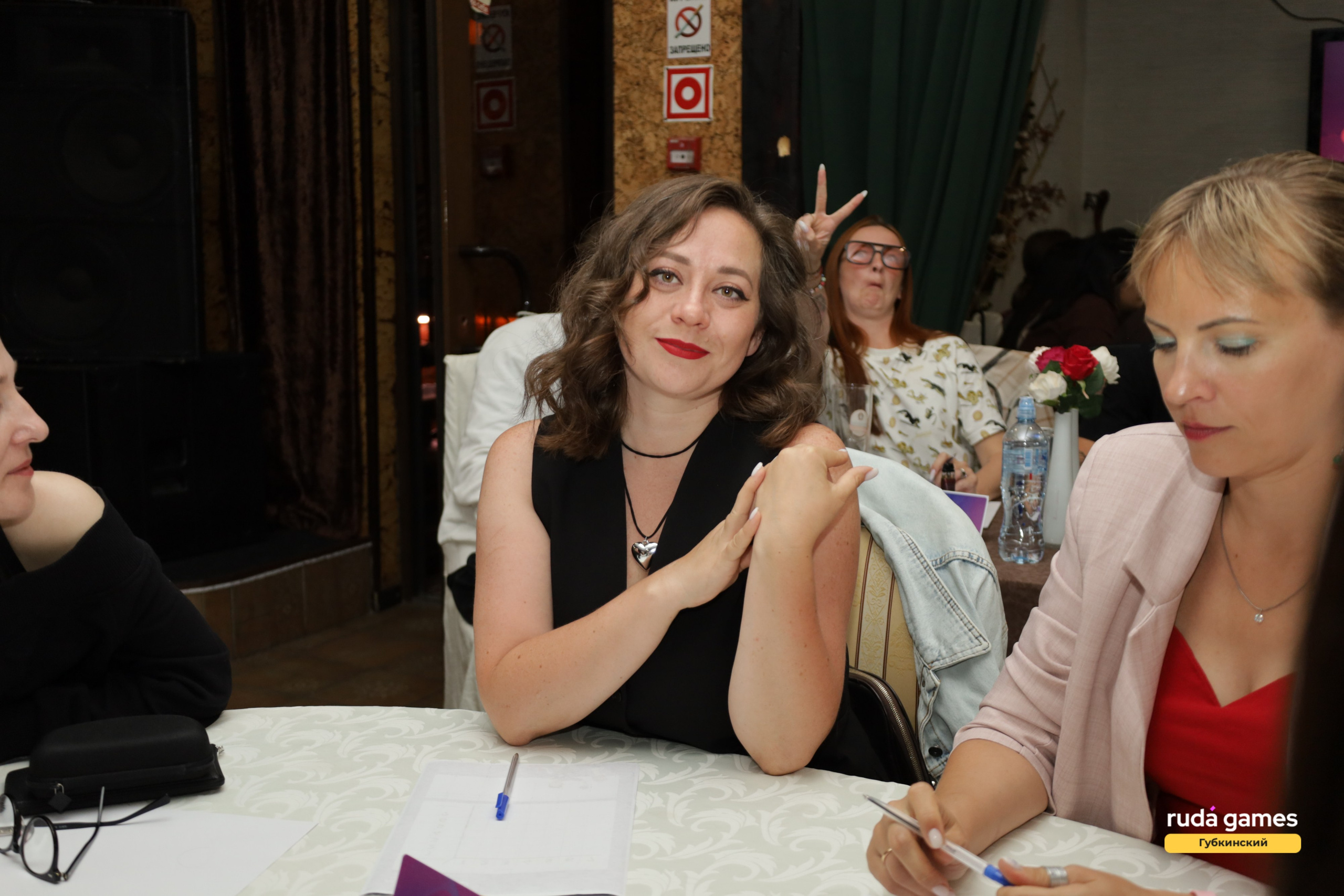 21 июля. Фотограф в Губкинском | Александра Артамонова