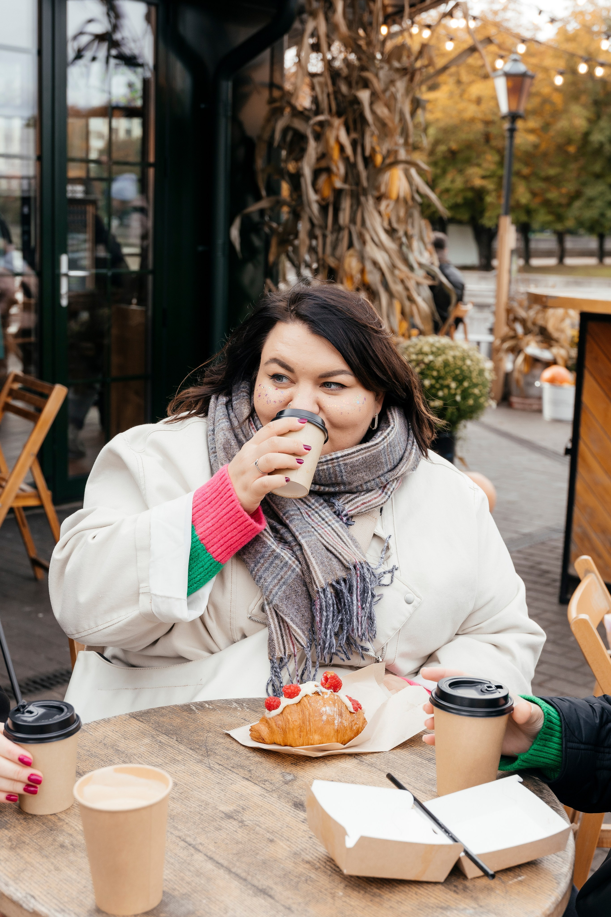 Подружки. Свадебный и портретный фотограф в Калининграде Наталия Еник
