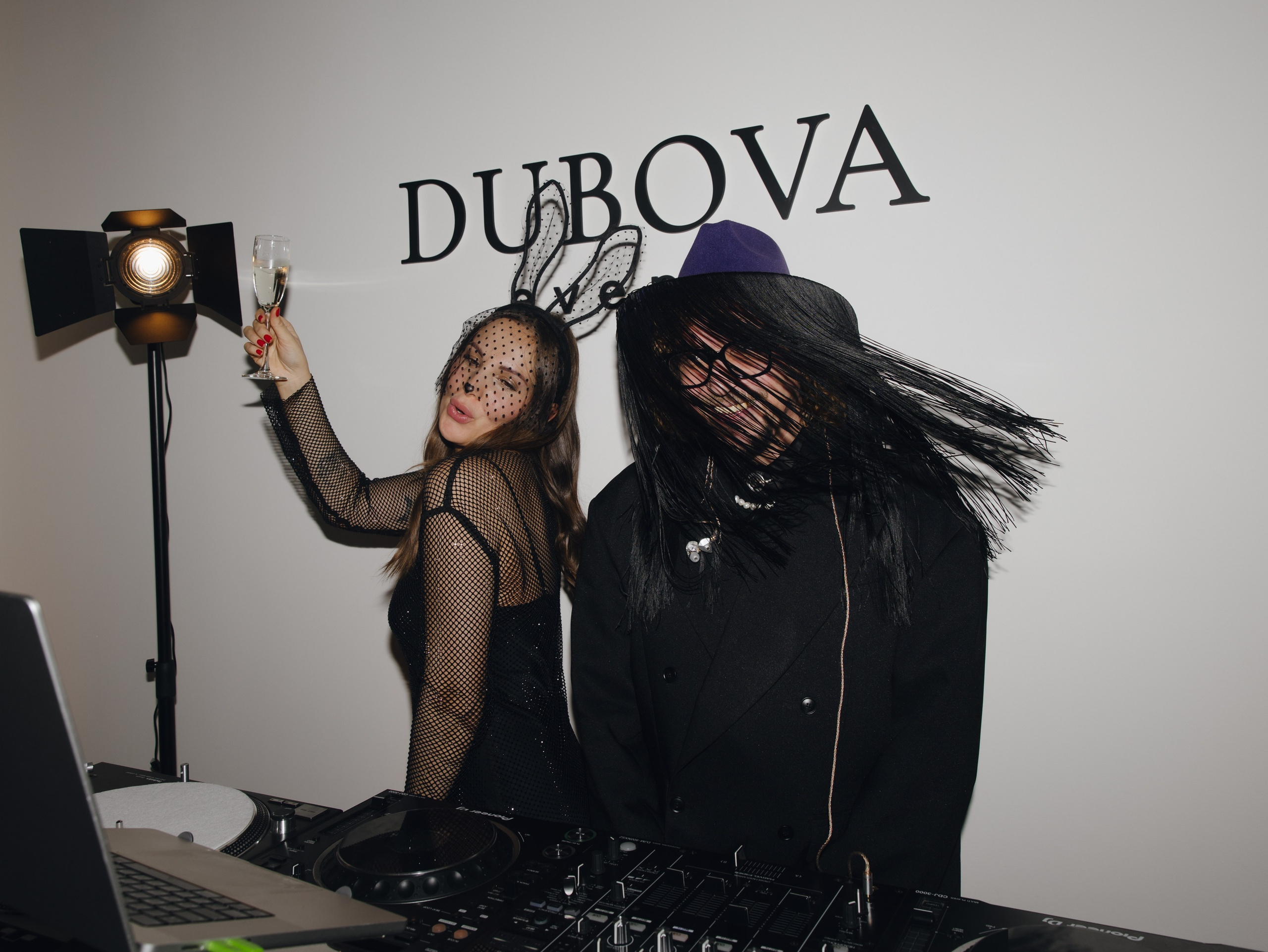 Dubova Event Party. Свадебный фотограф Москва Европа Мария Коренчук