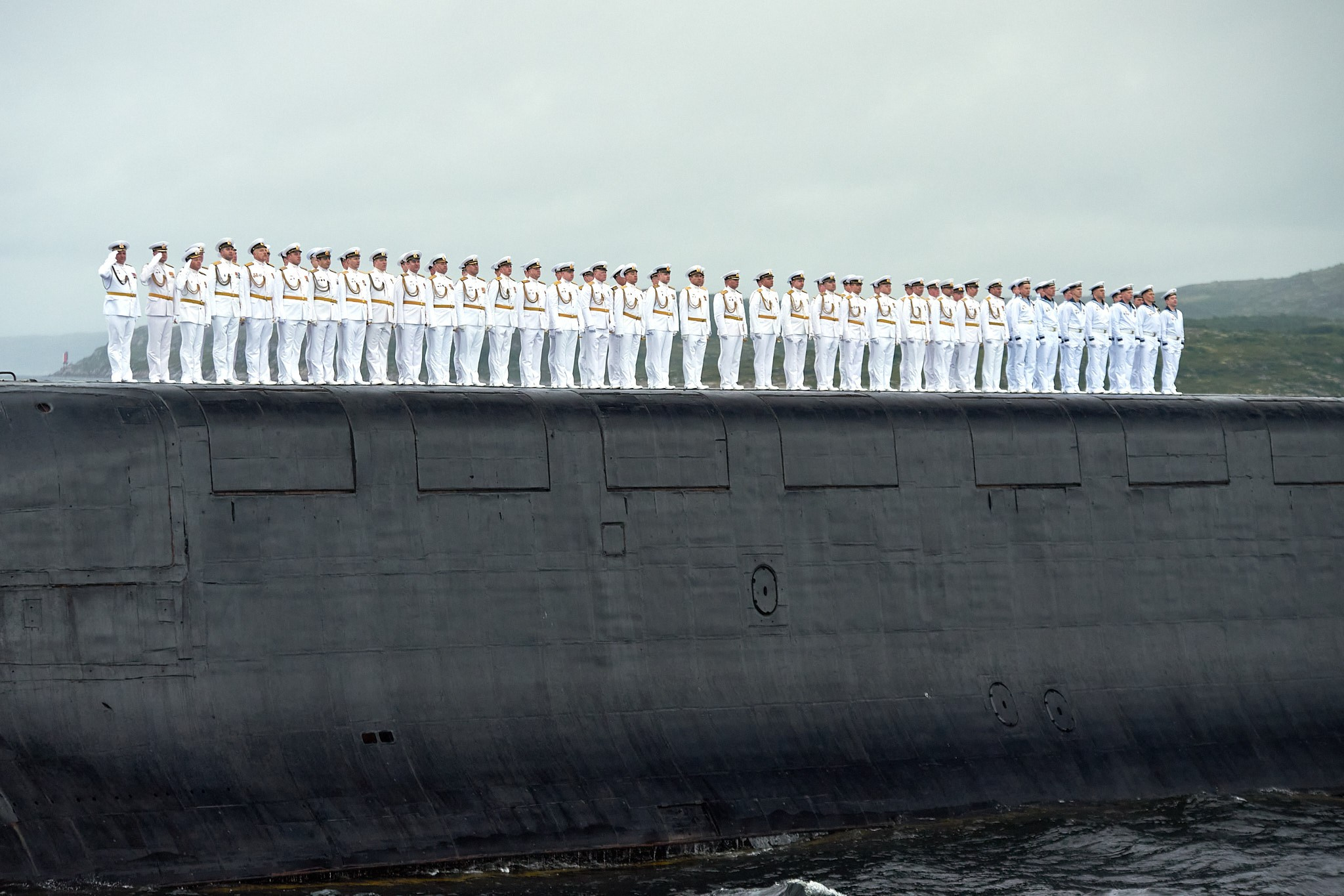 Репортажная съемка. Краснодар. Россия. Петр Ступень. Свадебное, семейное фото и видео. Москва. Краснодар