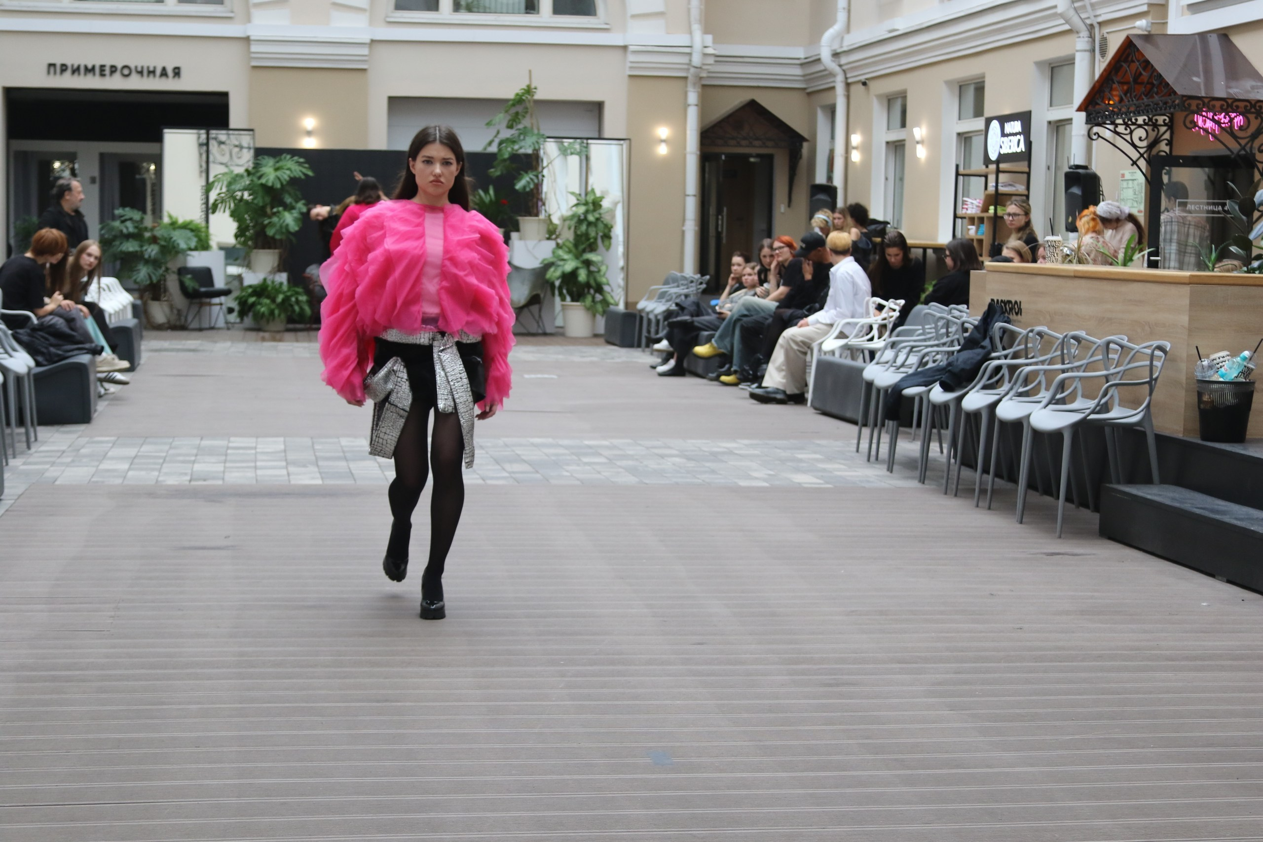 Светские мероприятия. Фотограф Суворова Марина — фотограф города Санкт-Петербург