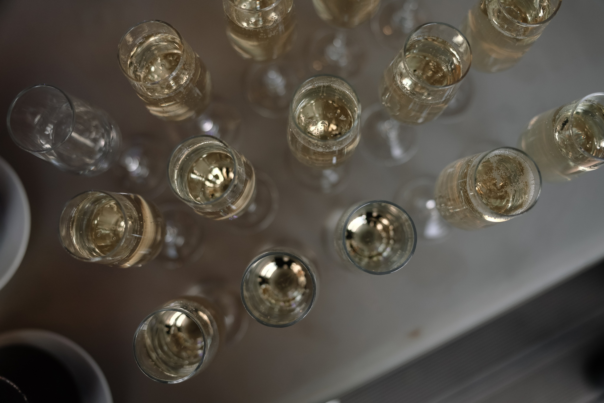 Человеку нужен человек…. Свадебный и семейный Фотограф Денис Кошель