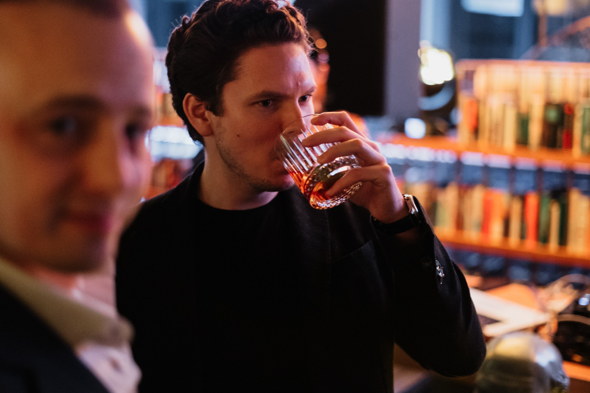 BIRTHDAY PARTY. Свадебный и репортажный фотограф Москва. Николай Бойко