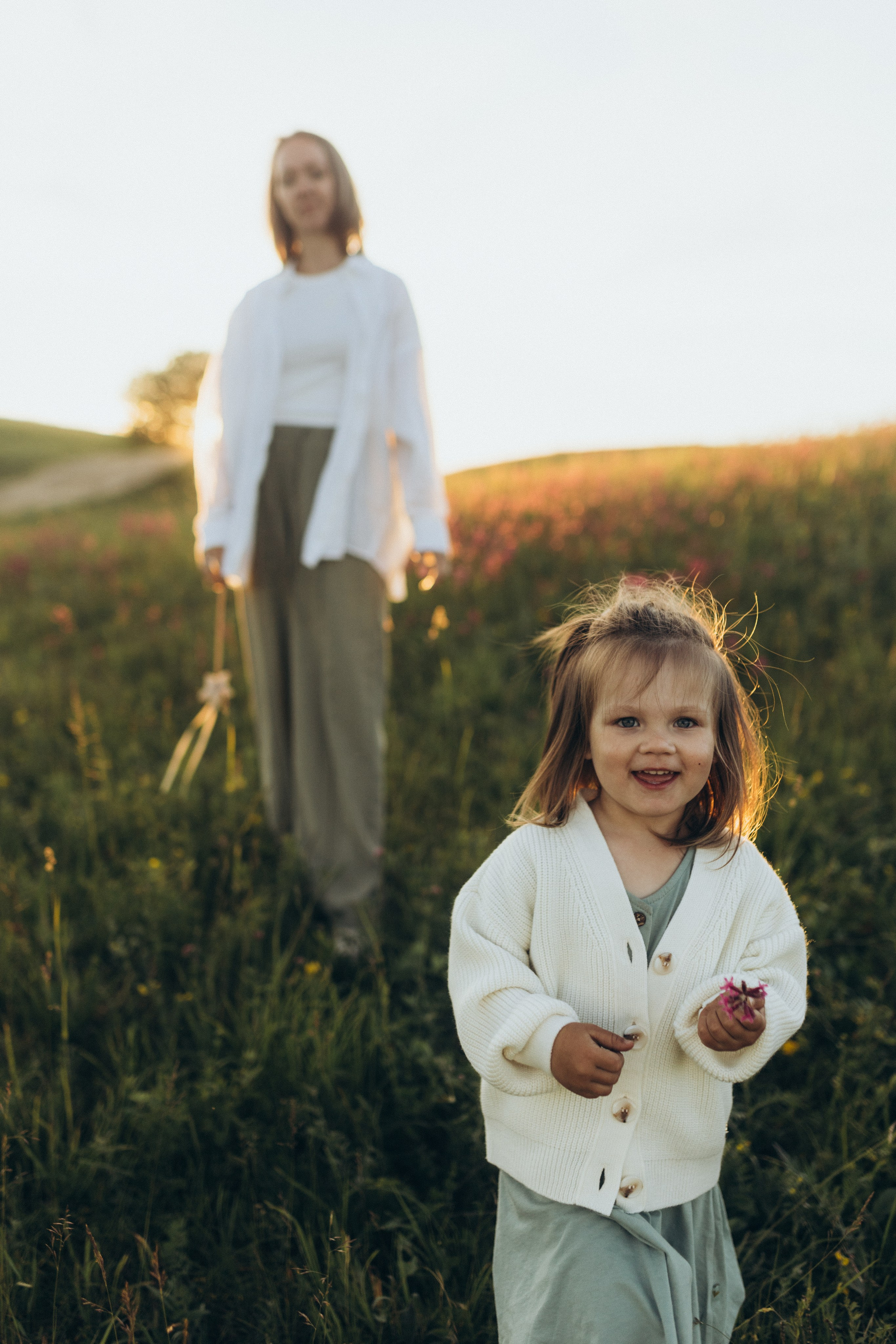 Вверх тормашками. Фотограф из Петербурга