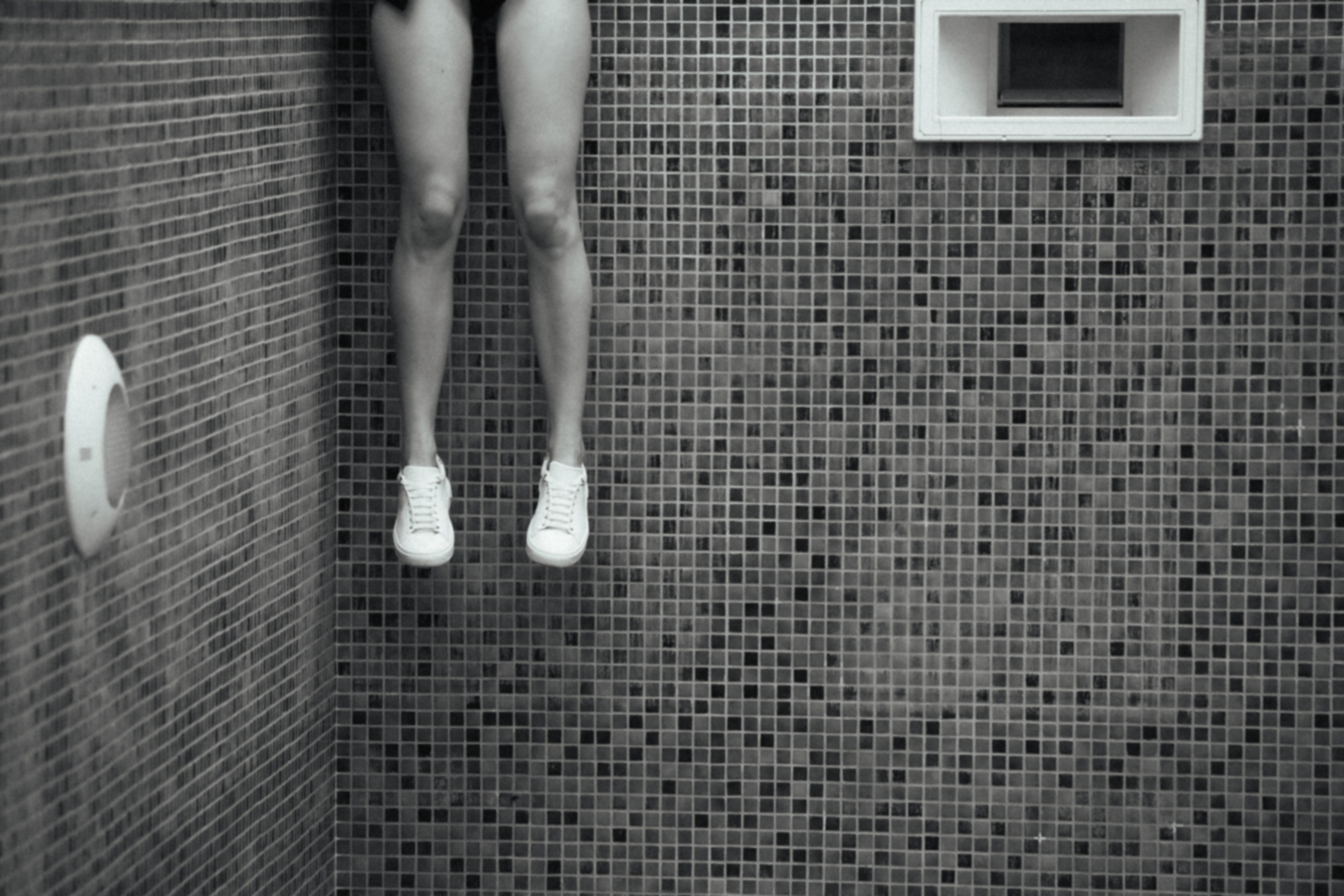 Art. Воройская Анна