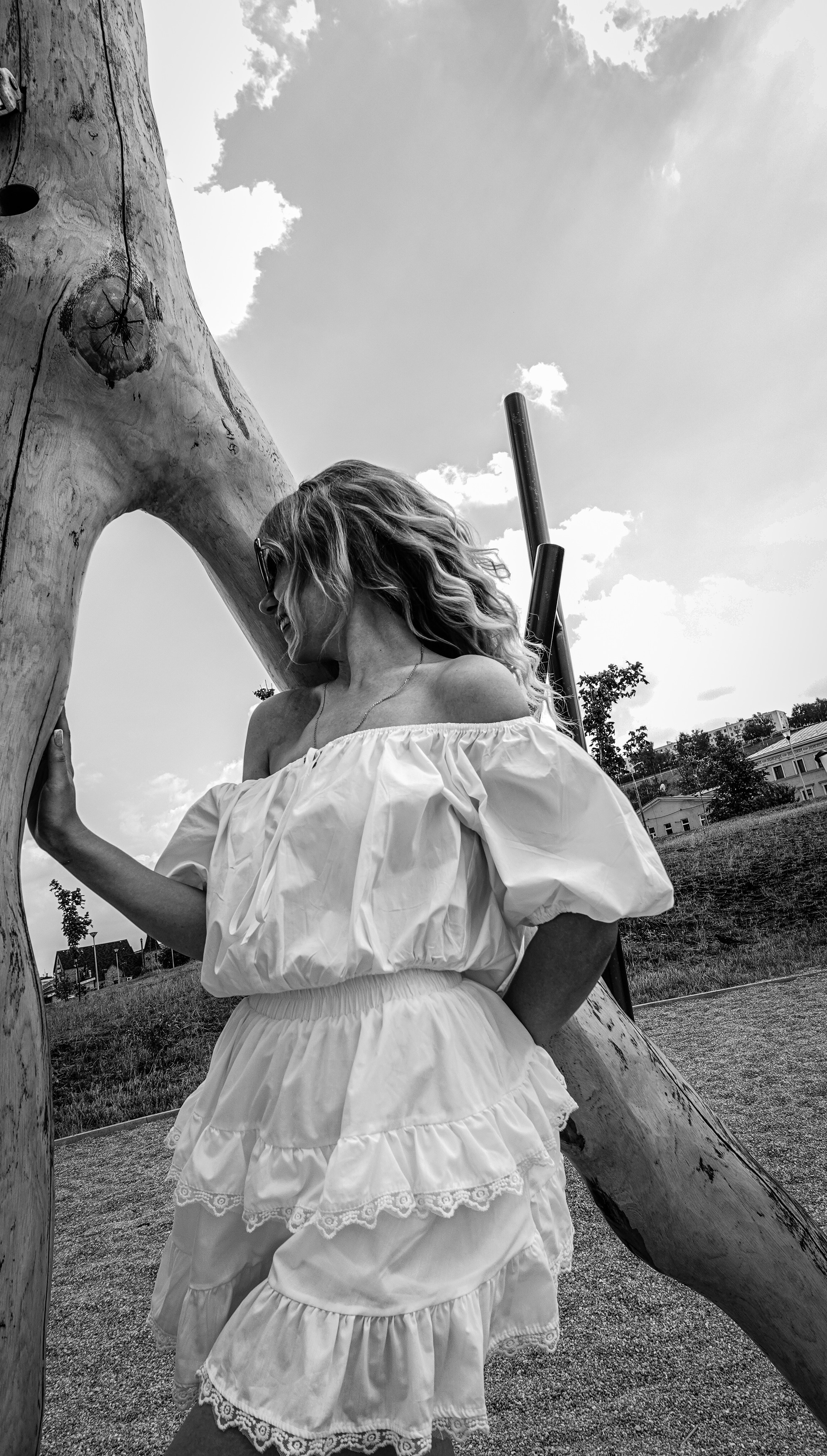 Катерина. Портретный фотограф в Нижнем Новгороде Елена Ханова