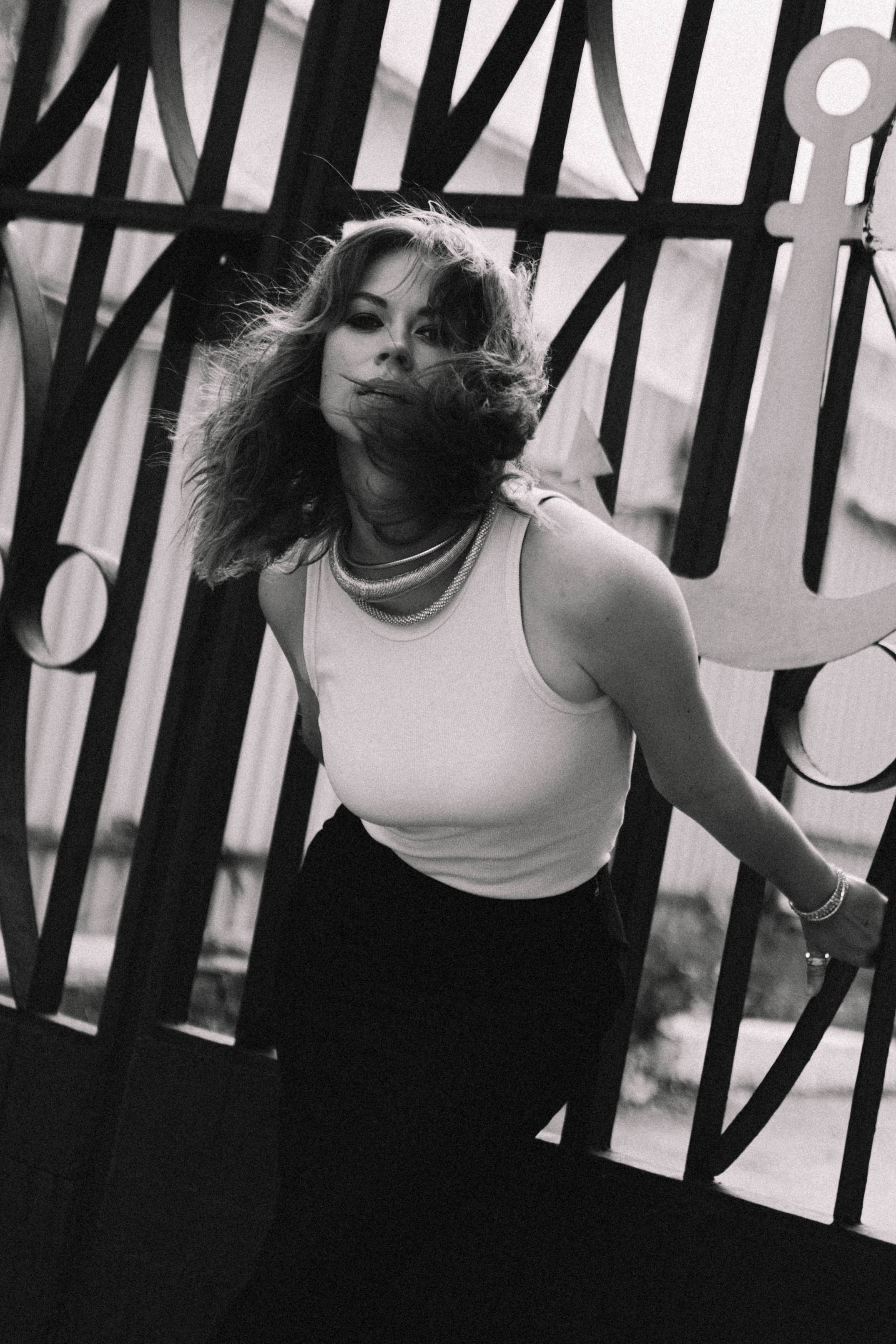 Ася. Портретный фотограф в Нижнем Новгороде Елена Ханова