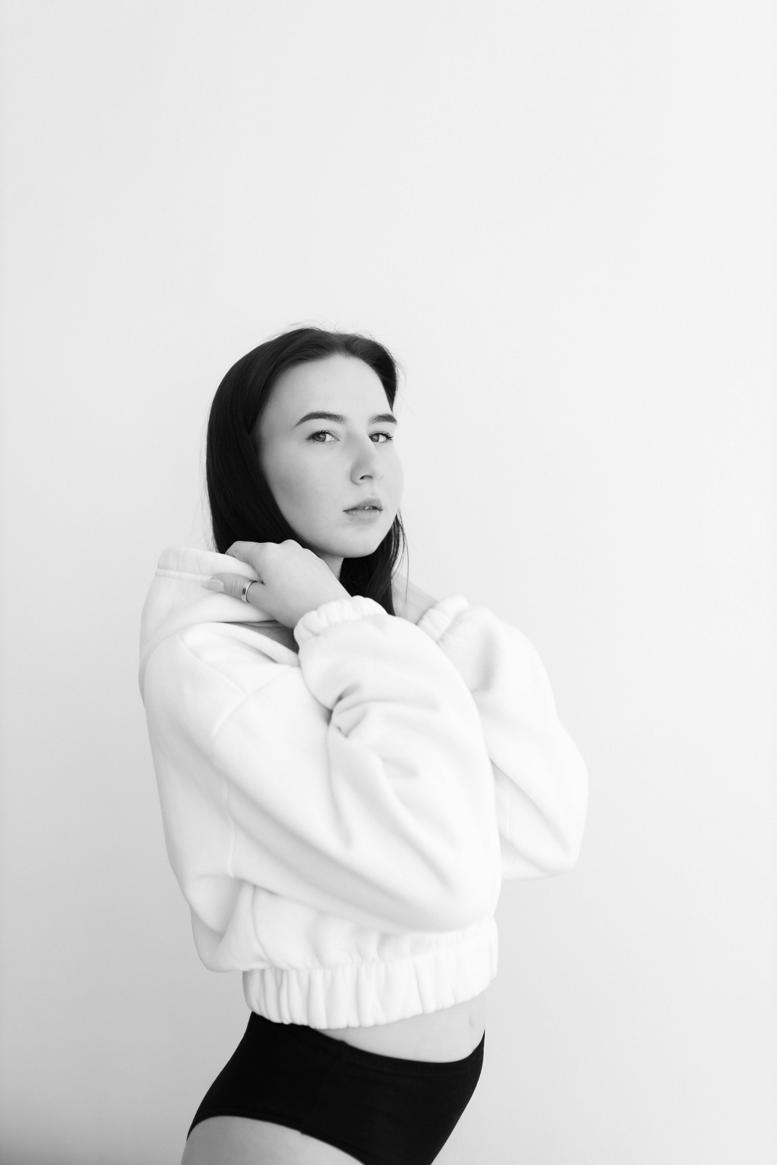 Kate. Портретный фотограф в Нижнем Новгороде Елена Ханова