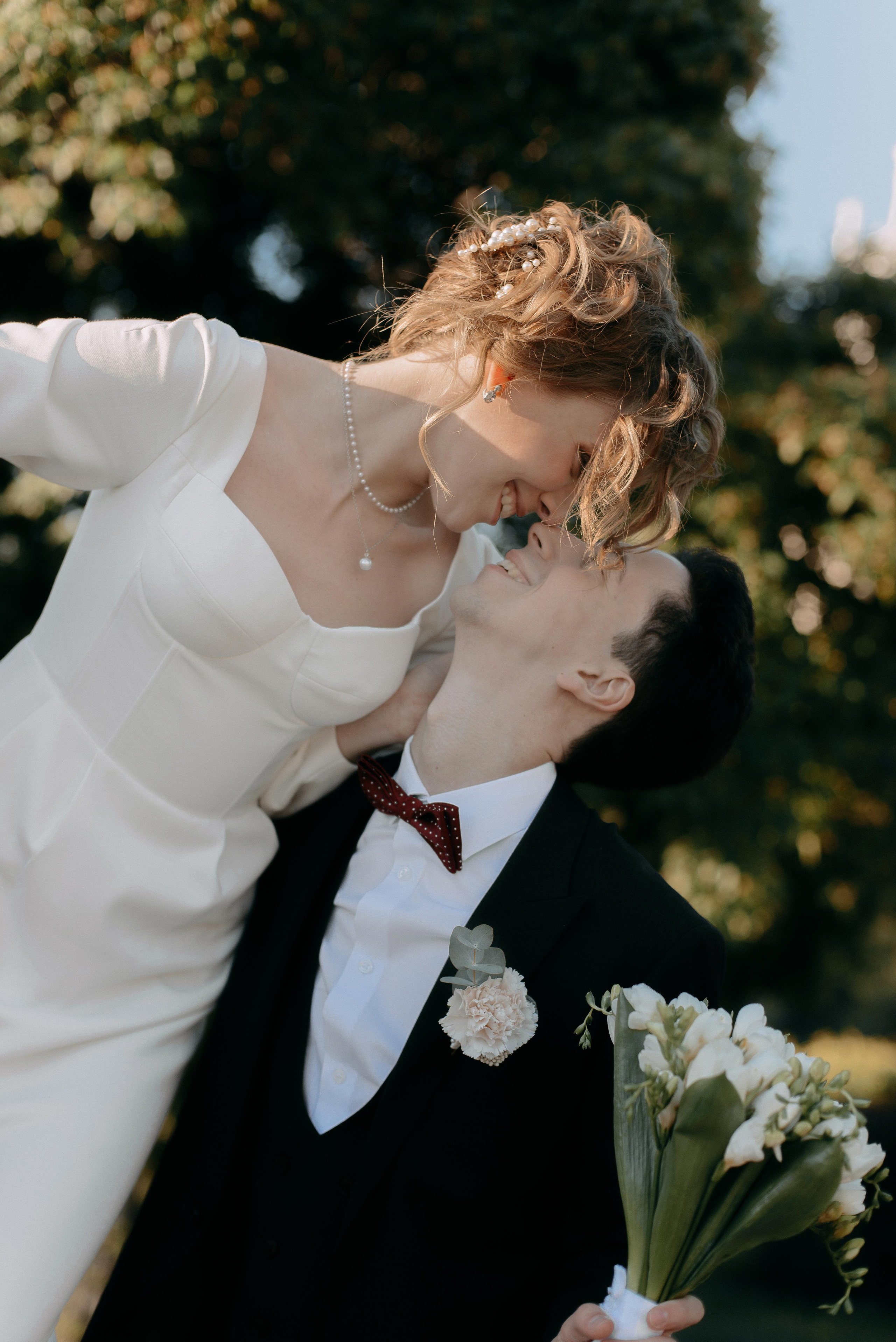 Константин и Александра. Свадебный фотограф Анастасия Сюзанова