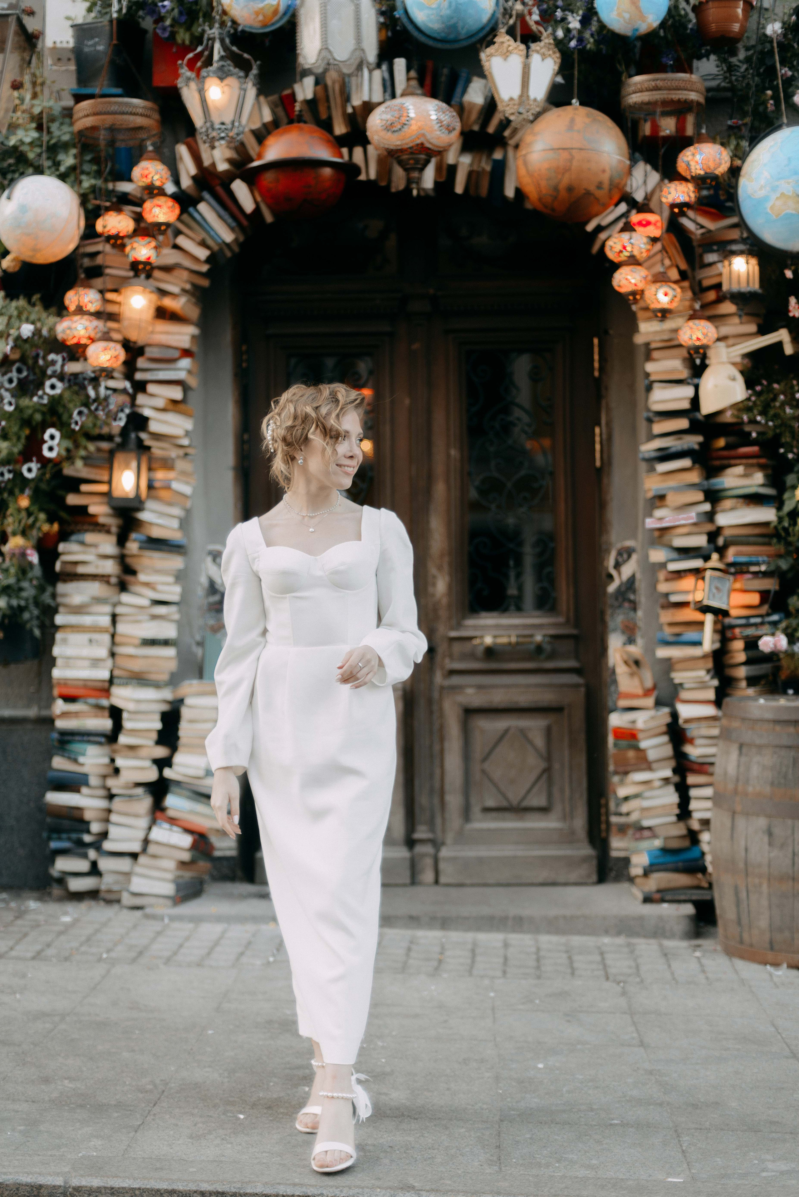 Константин и Александра. Свадебный фотограф Анастасия Сюзанова