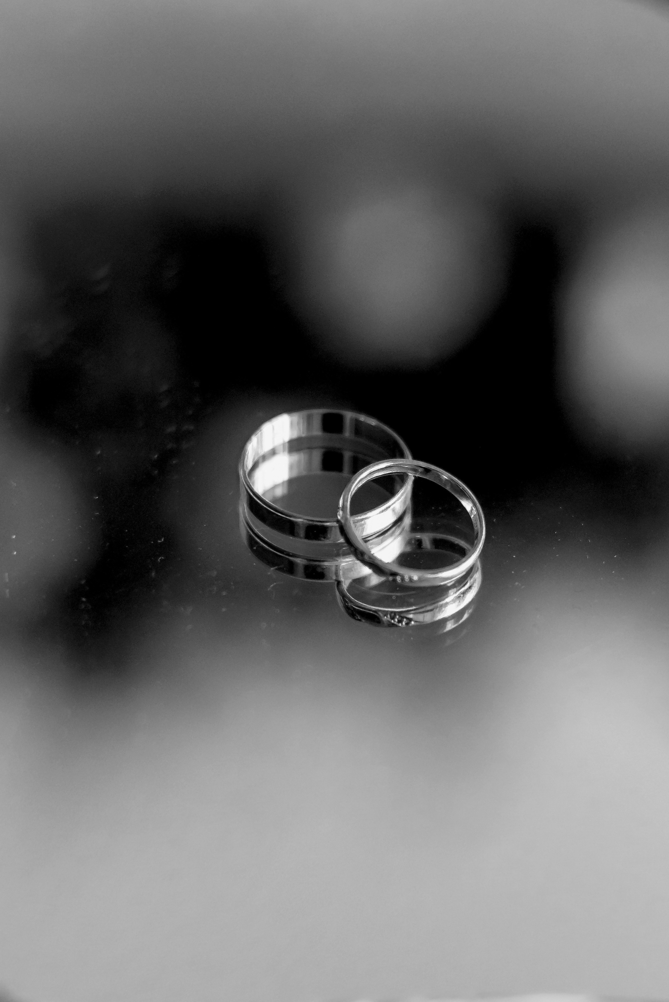 Даниил и Виктория. Свадебный фотограф Анастасия Сюзанова