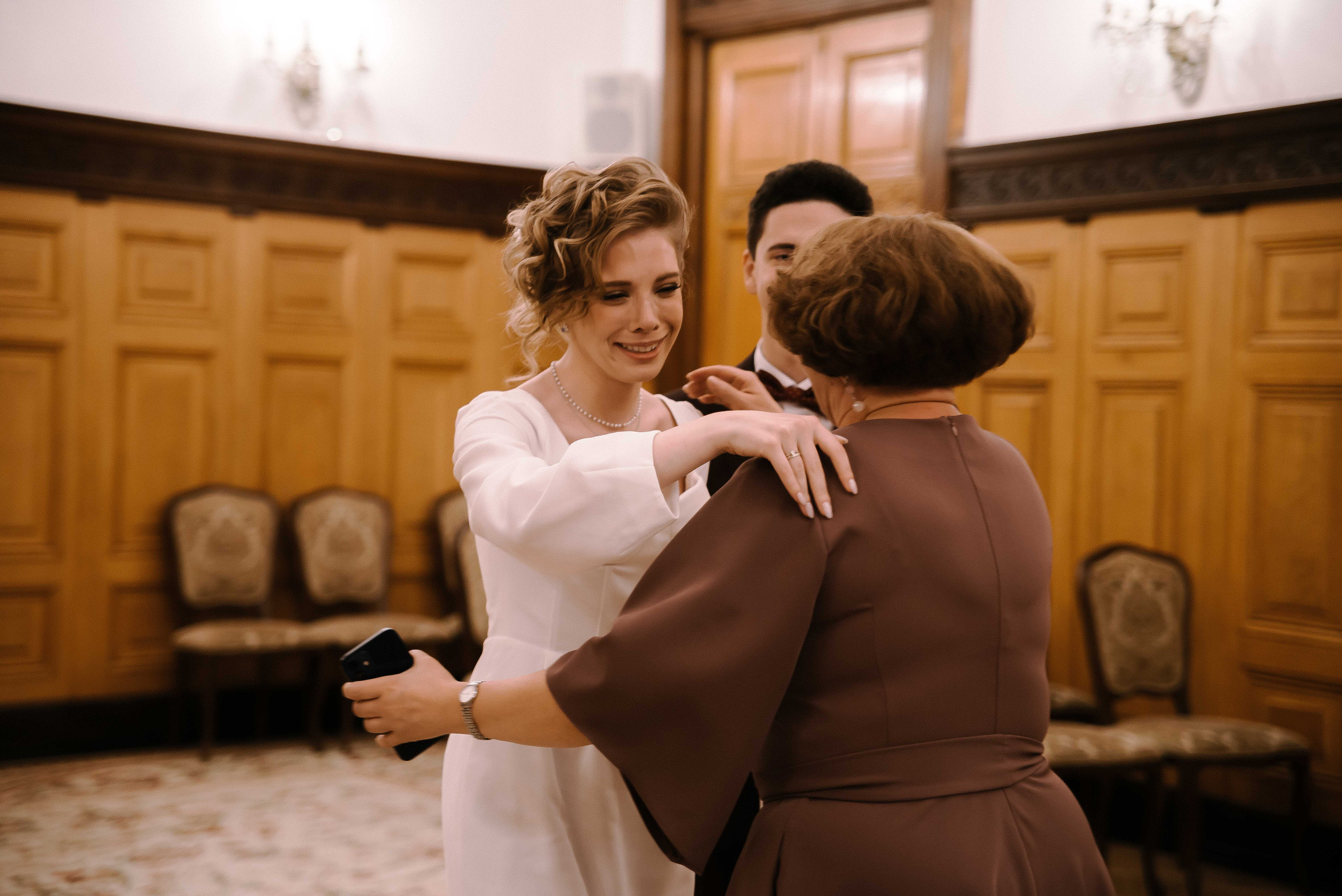 Константин и Александра. Свадебный фотограф Анастасия Сюзанова