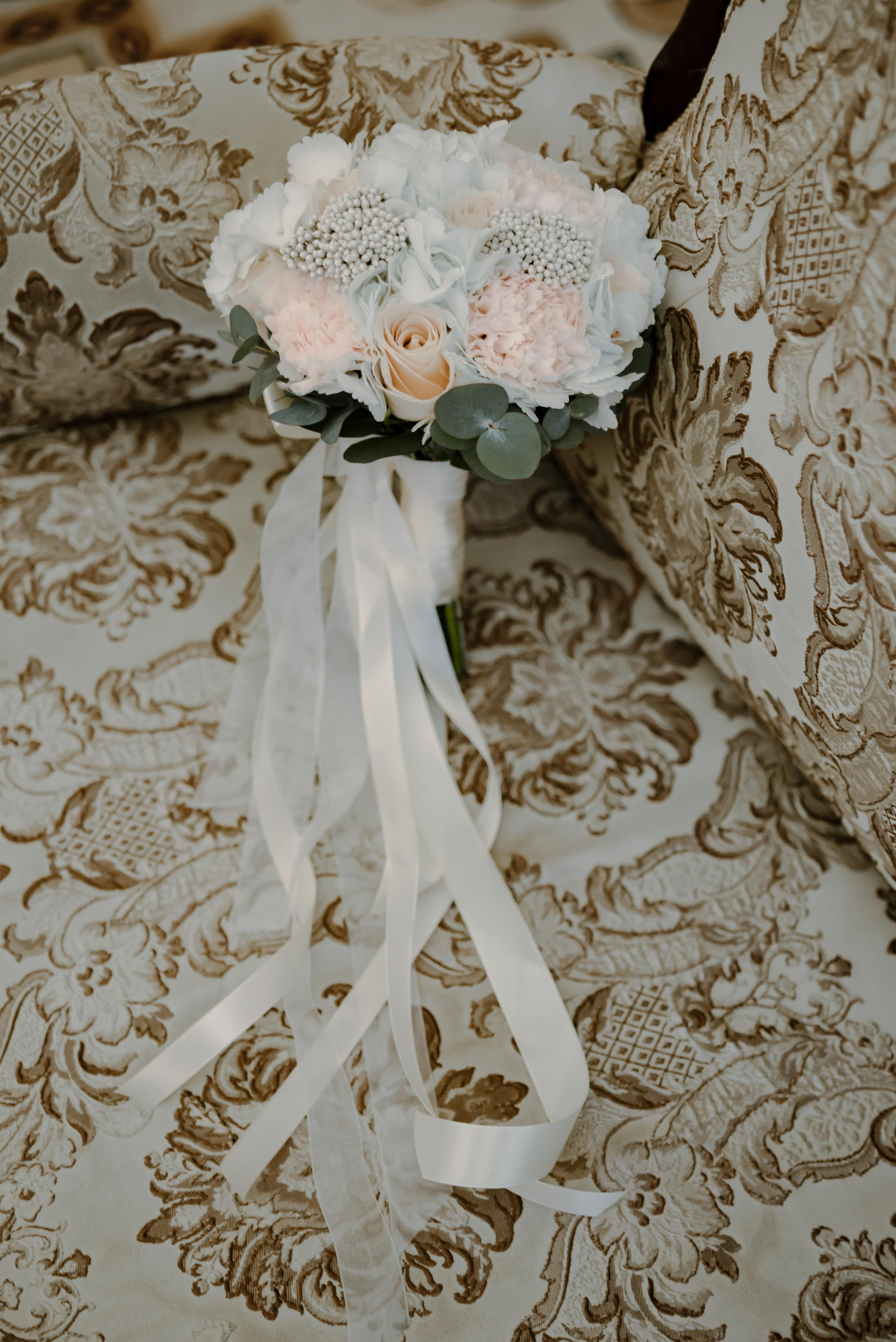 Константин и Александра. Свадебный фотограф Анастасия Сюзанова