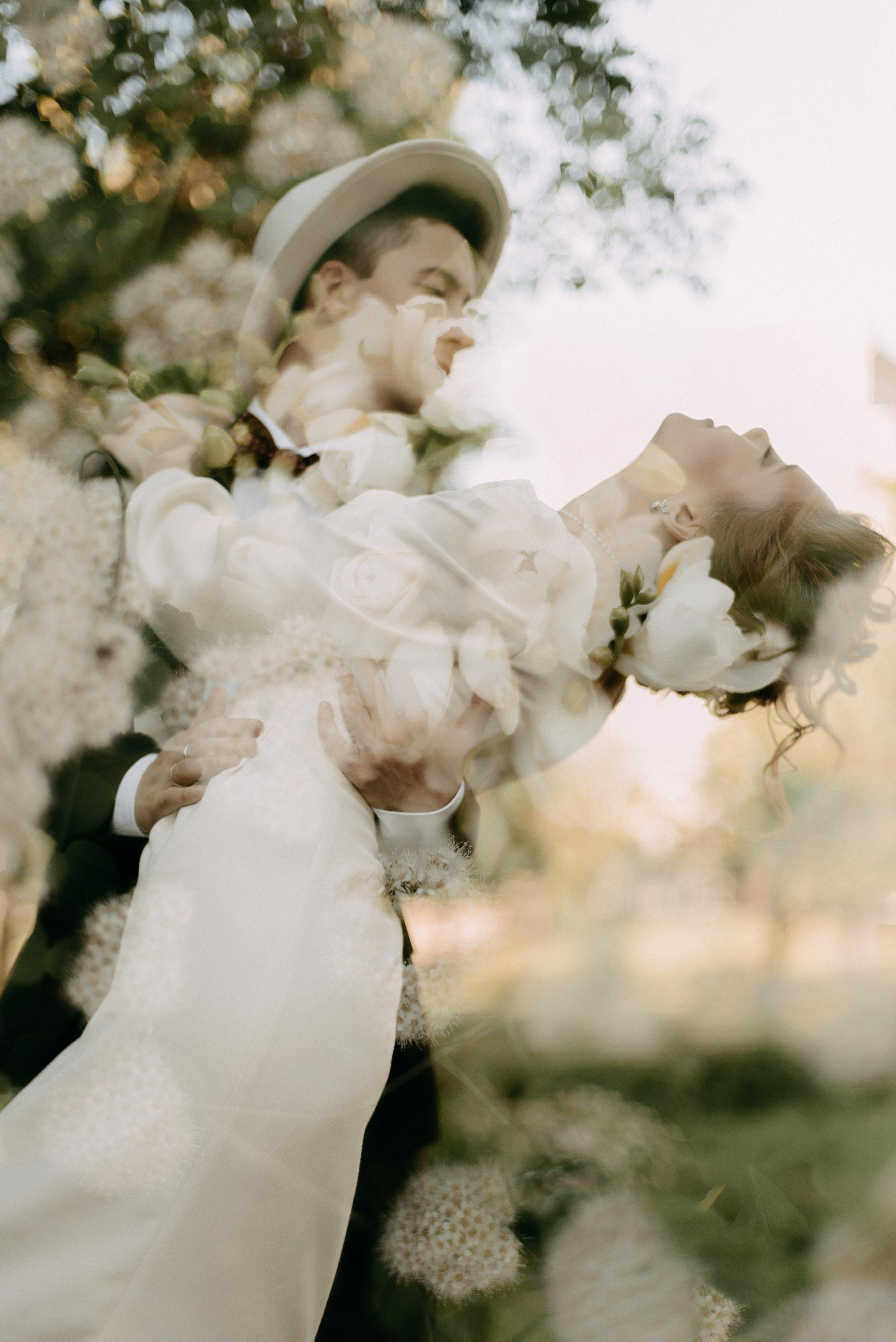 Константин и Александра. Свадебный фотограф Анастасия Сюзанова