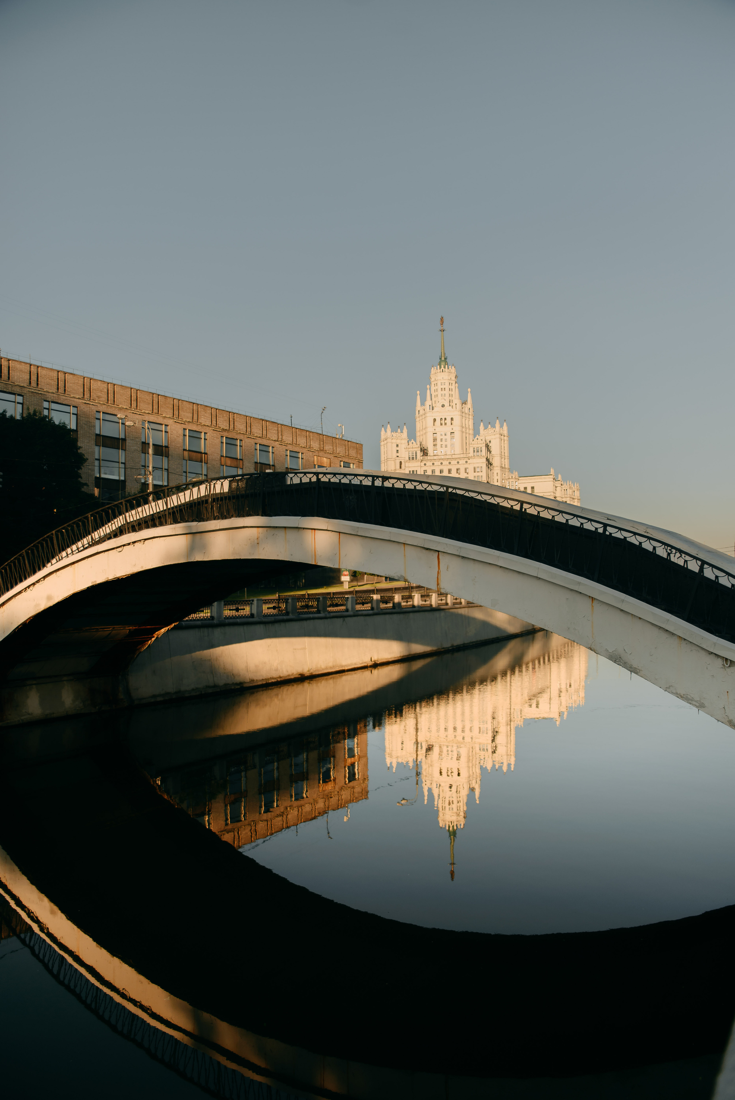 Константин и Александра. Свадебный фотограф Анастасия Сюзанова