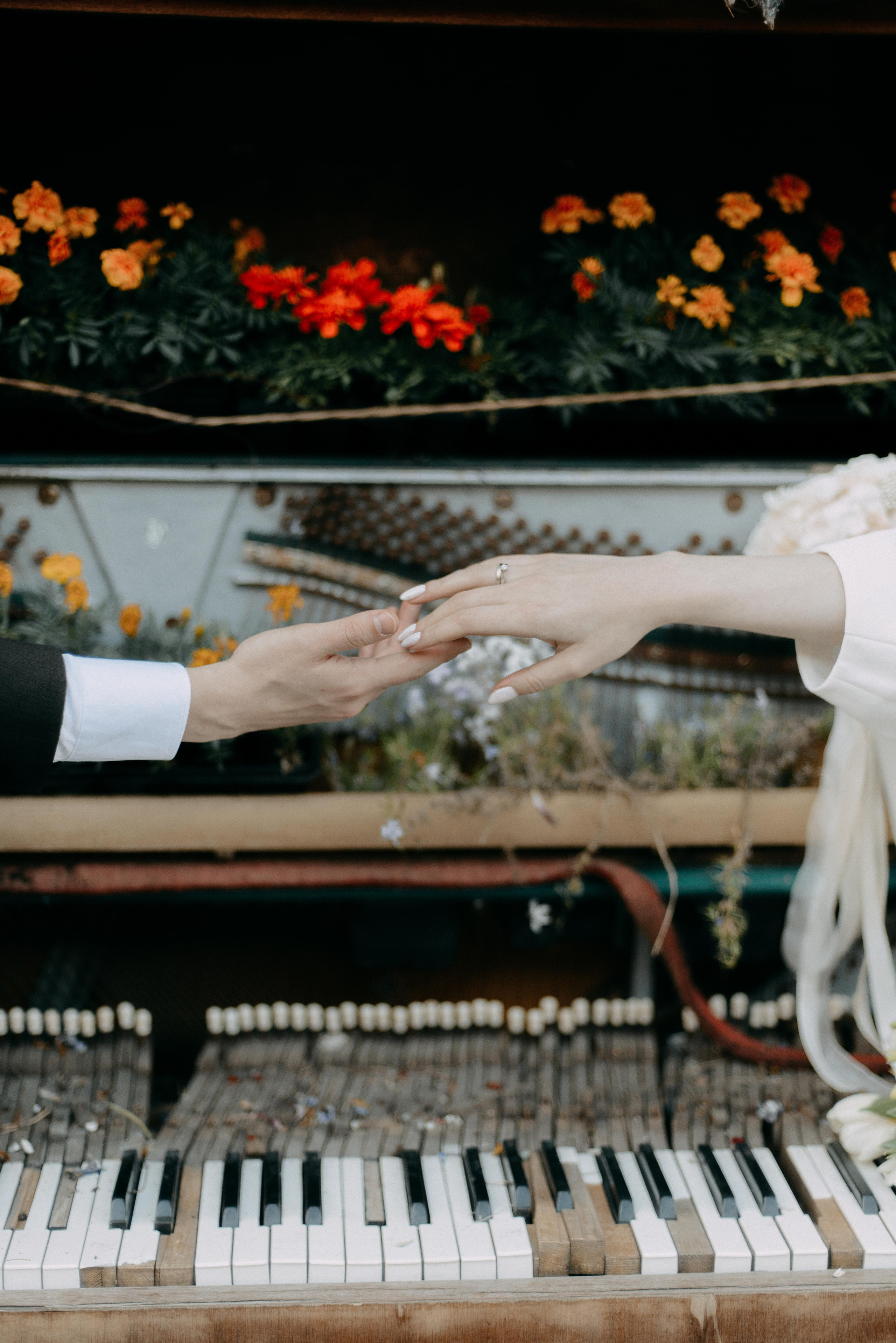 Константин и Александра. Свадебный фотограф Анастасия Сюзанова