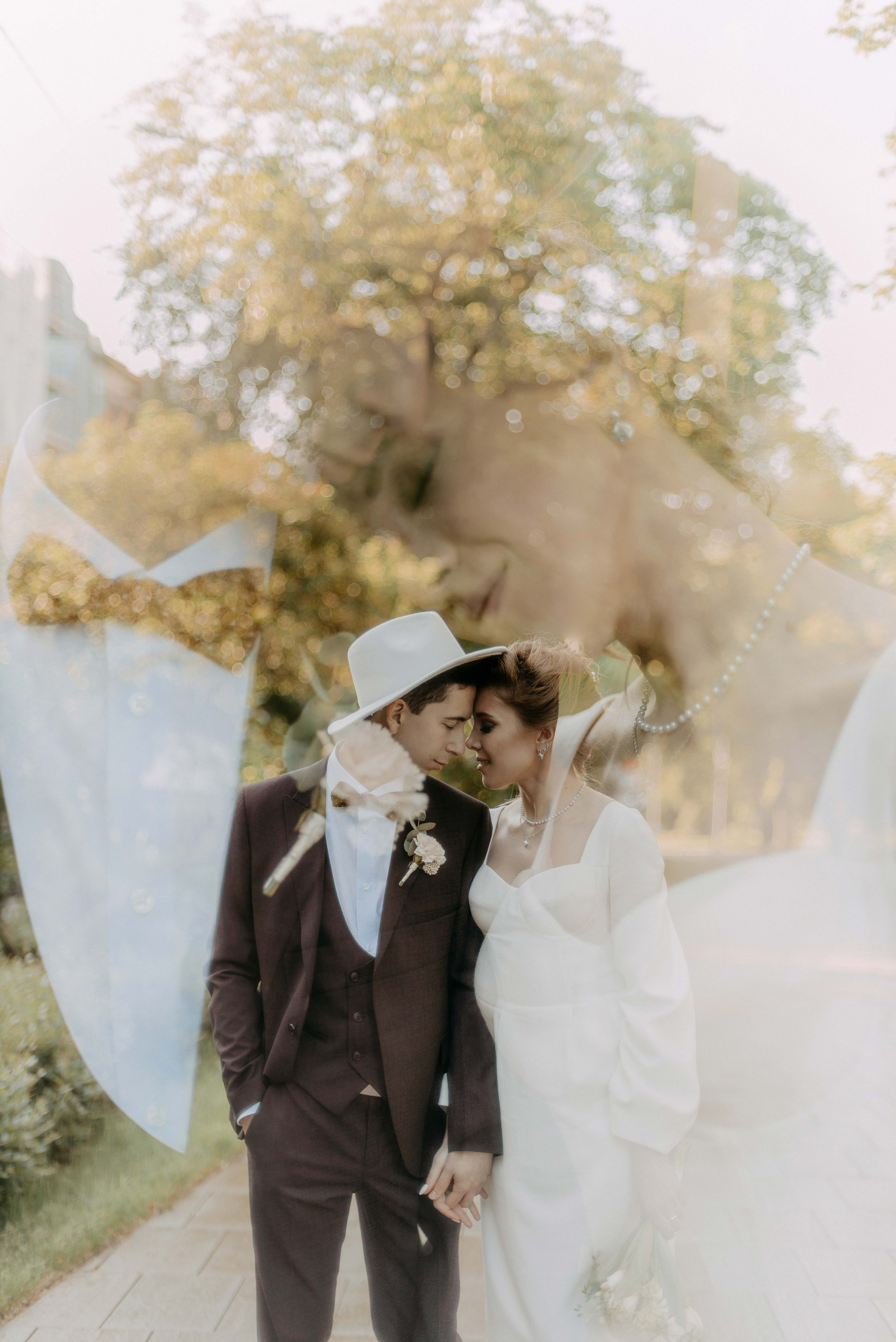 Константин и Александра. Свадебный фотограф Анастасия Сюзанова